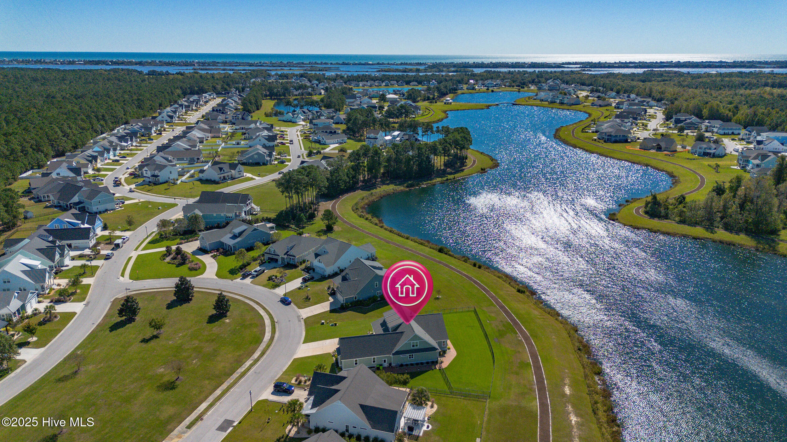 224 Summernights Way