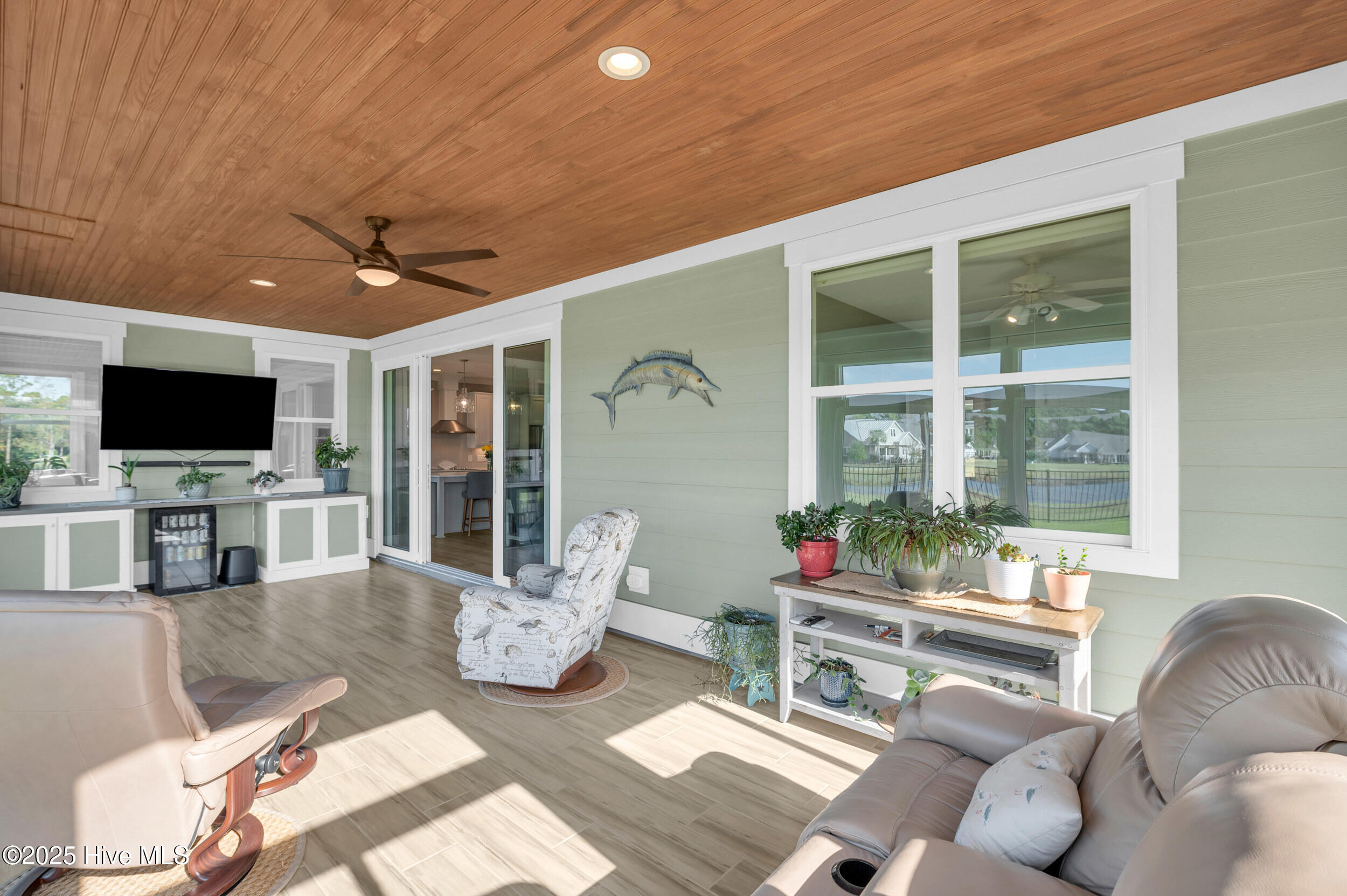 224 Summernights Way