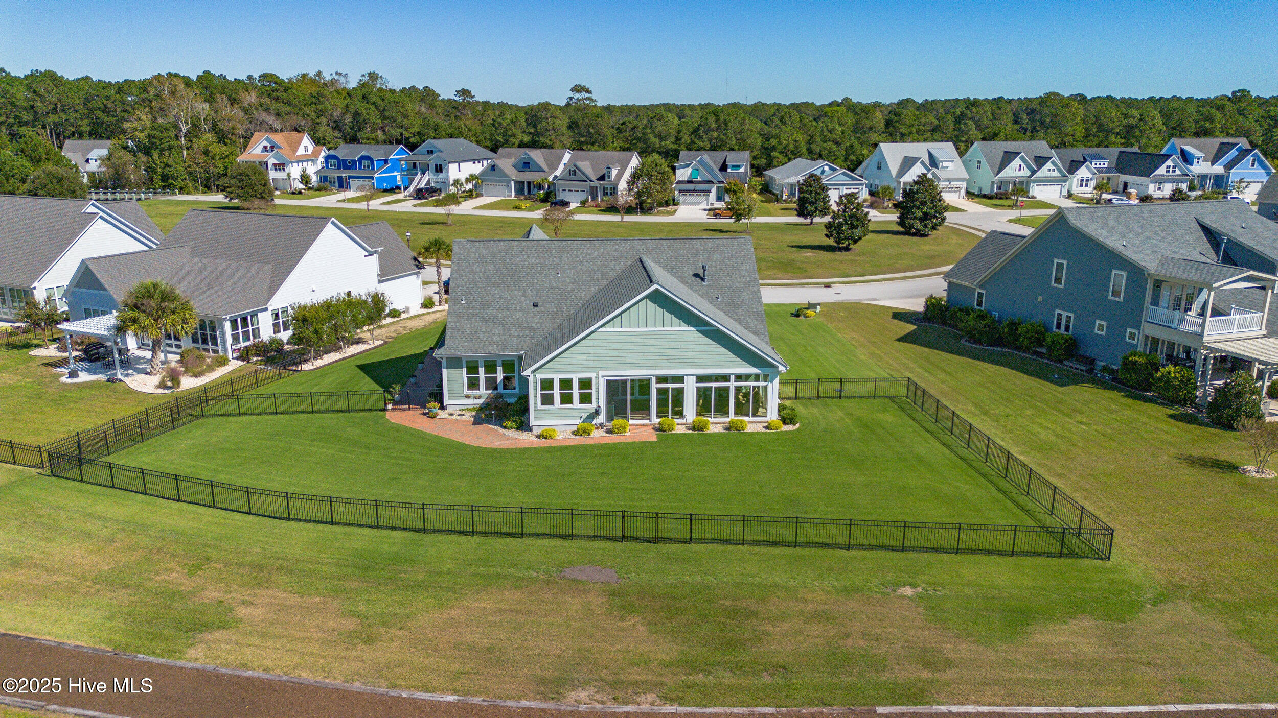 224 Summernights Way