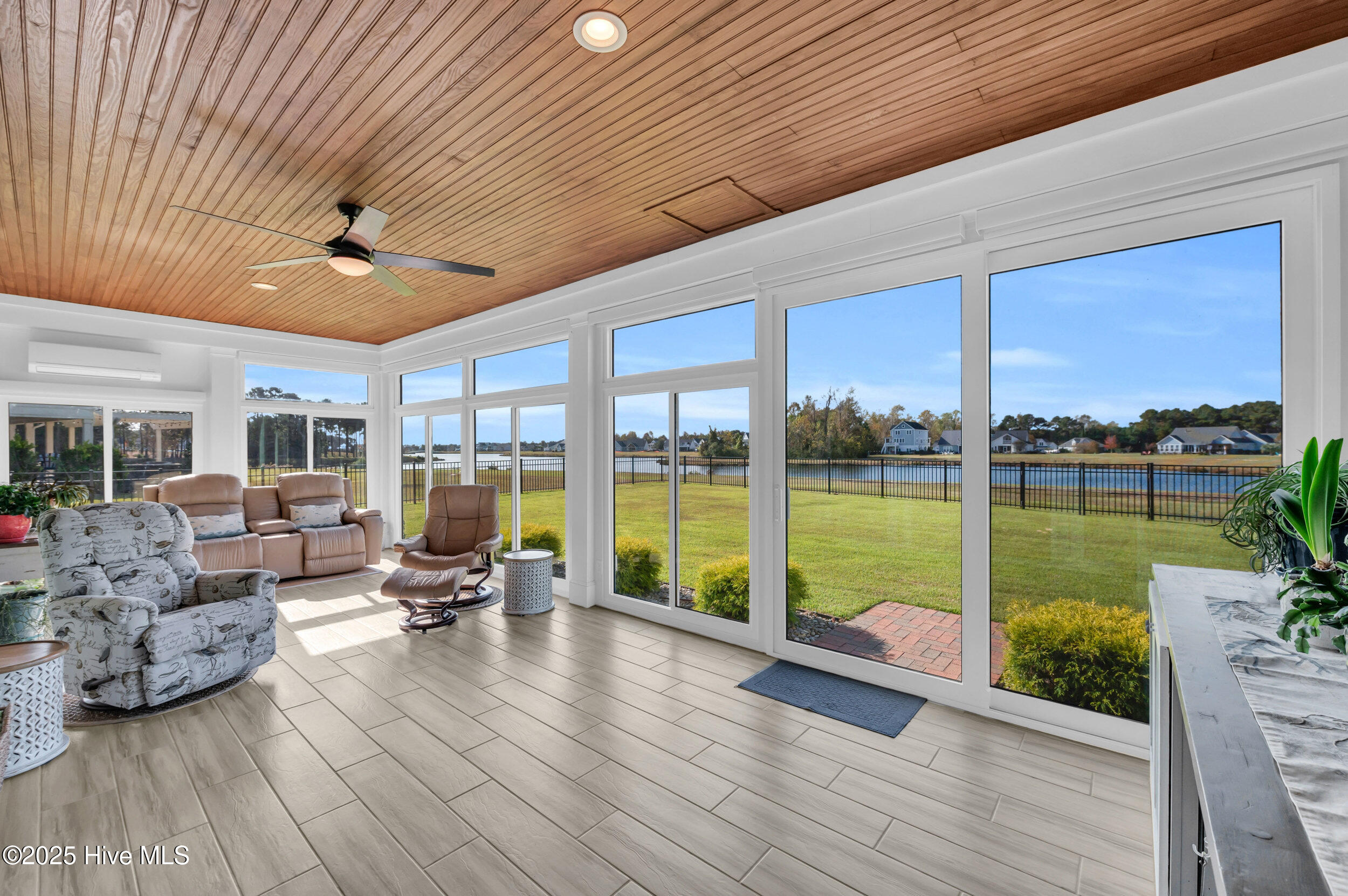 224 Summernights Way