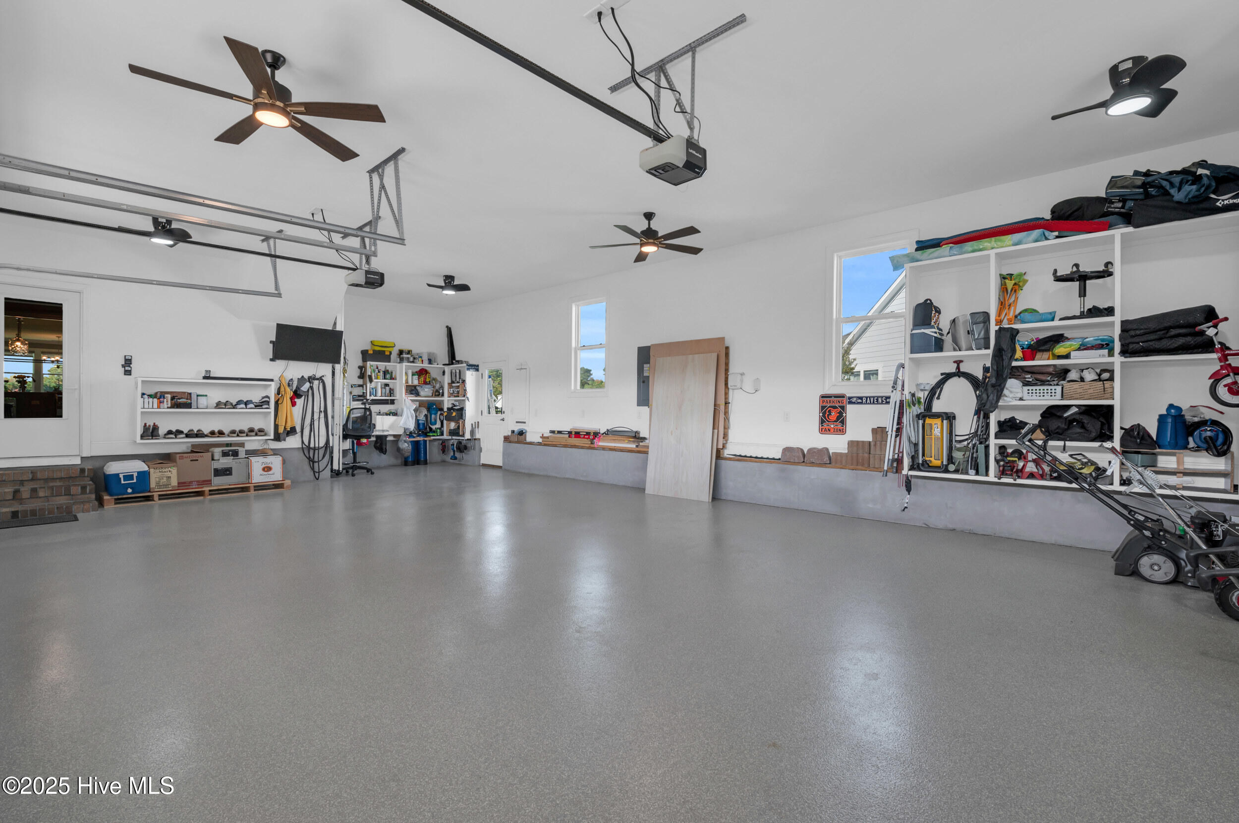 224 Summernights Way