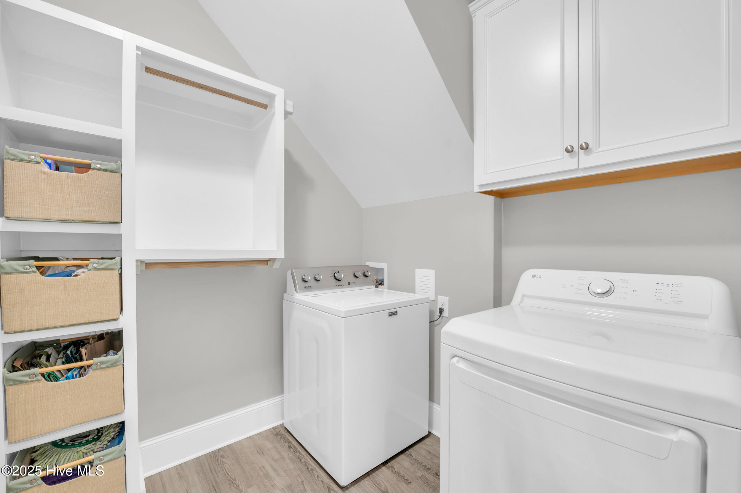 224 Summernights Way