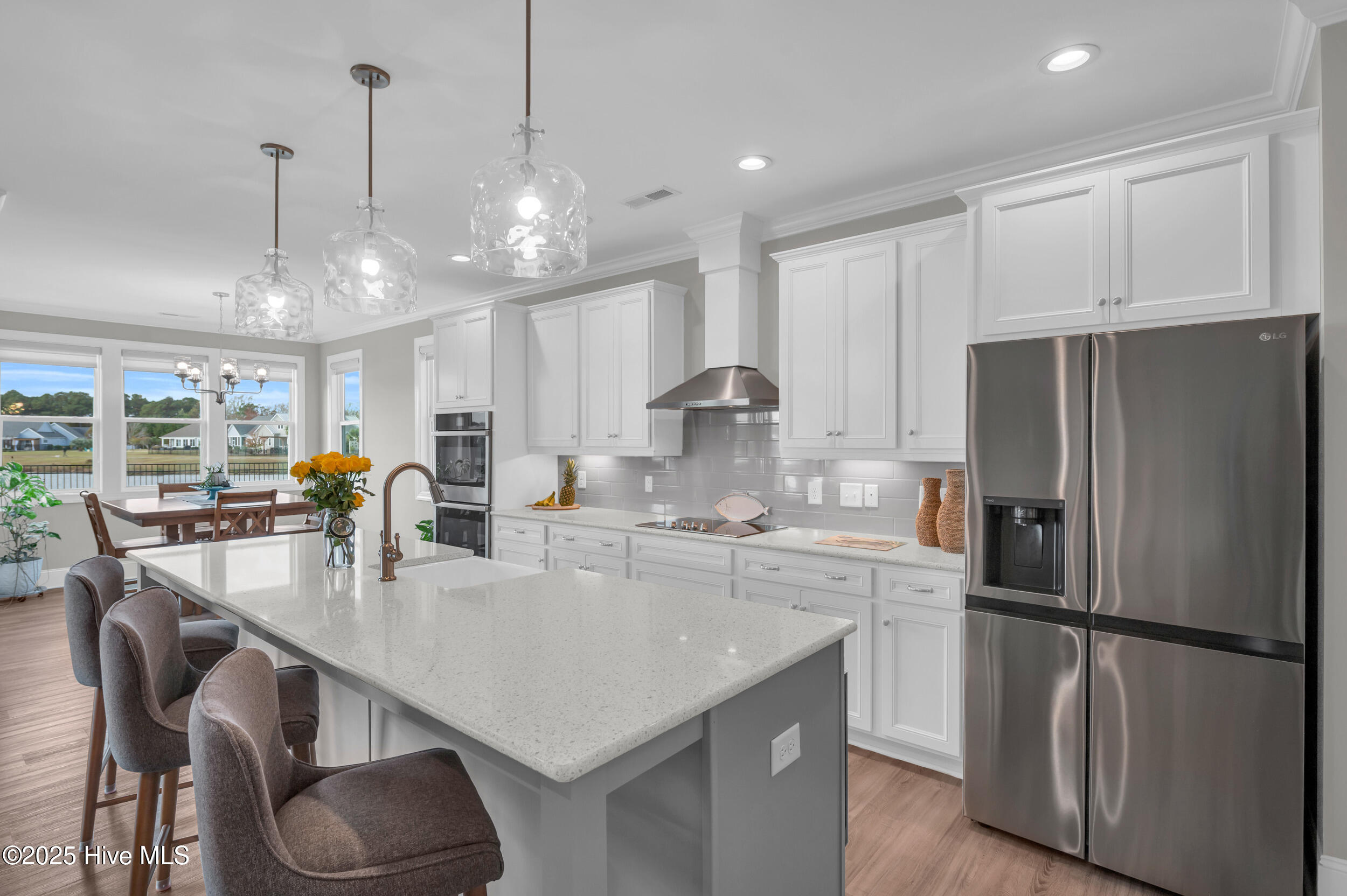 224 Summernights Way