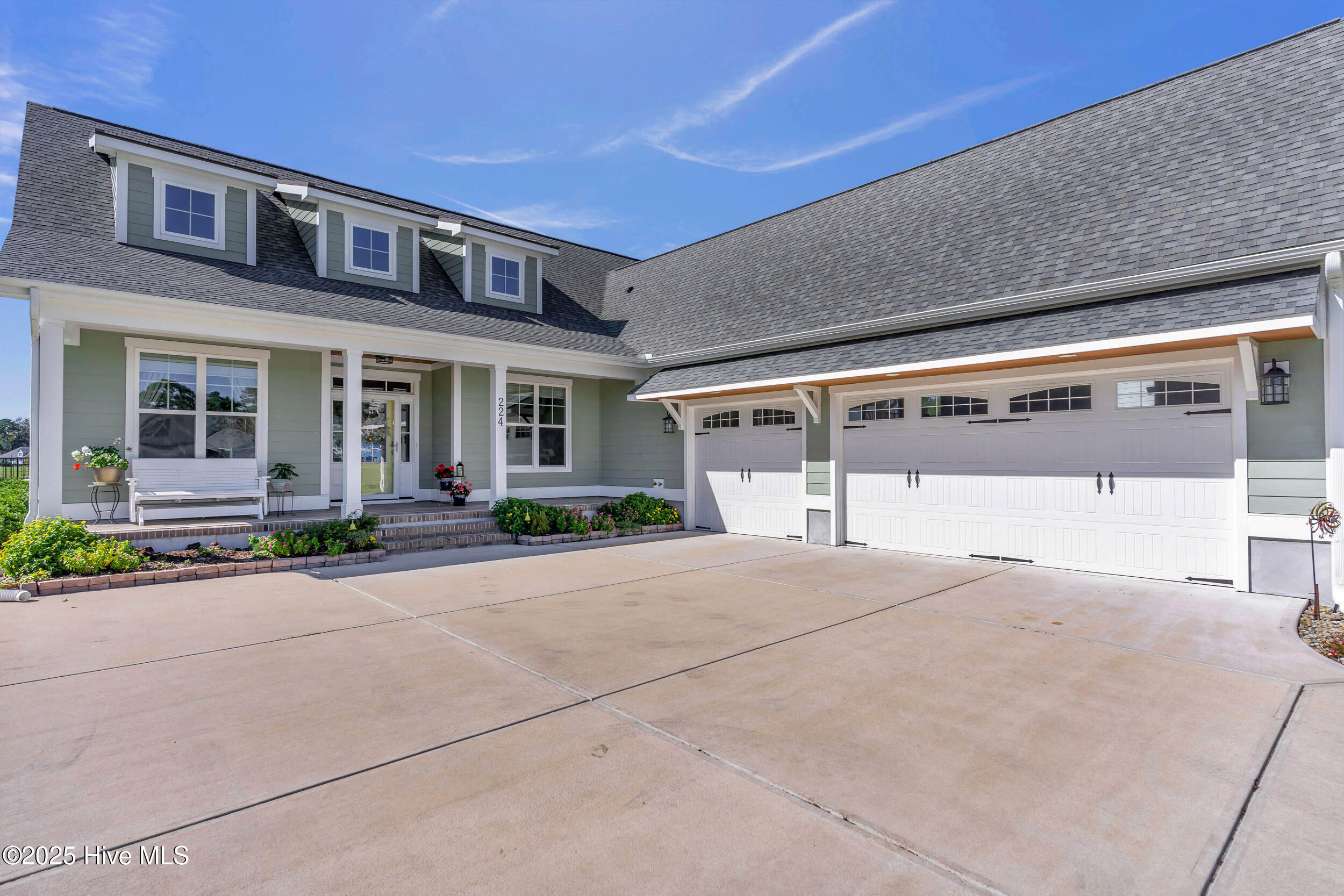 224 Summernights Way