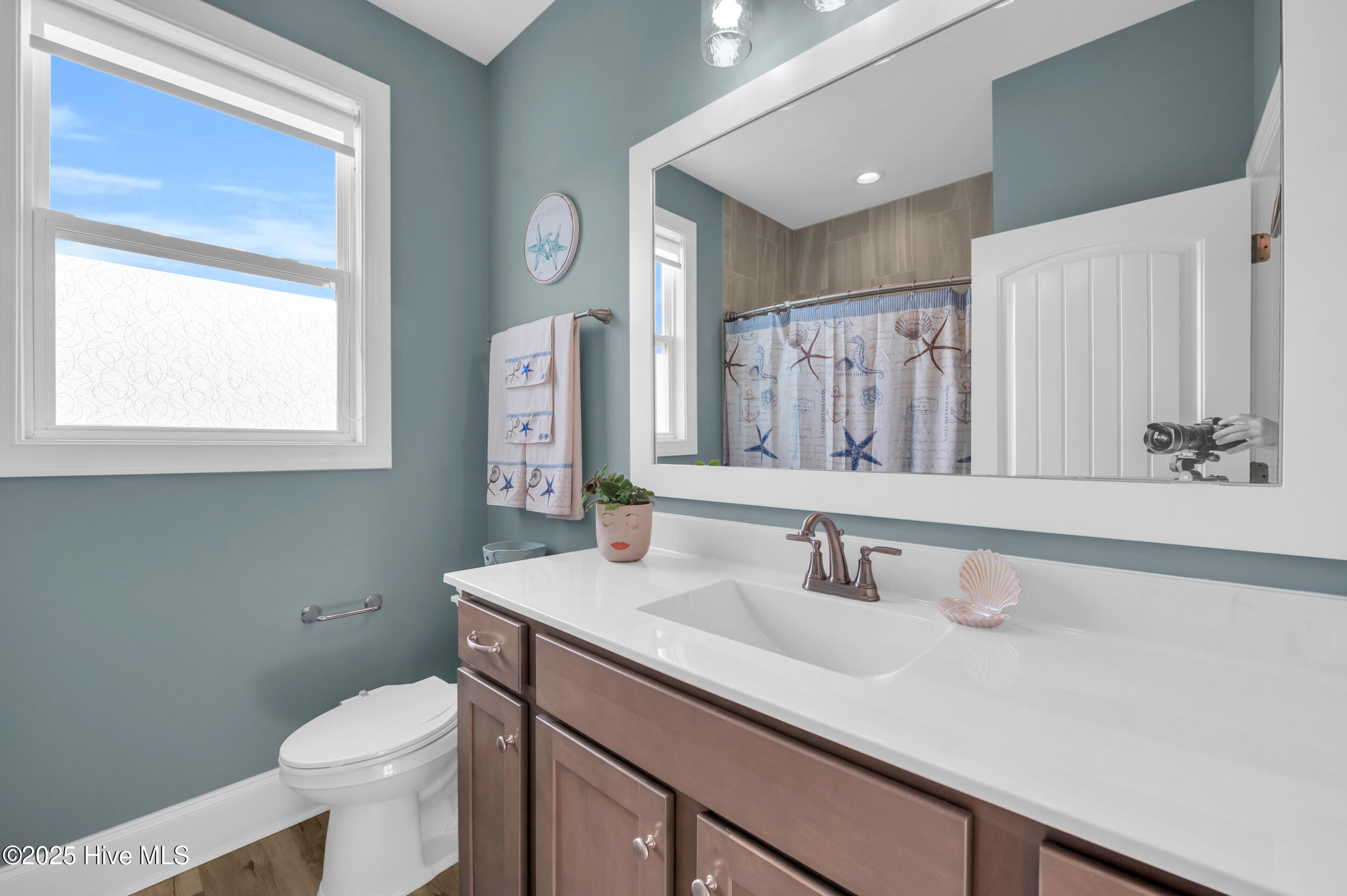 224 Summernights Way