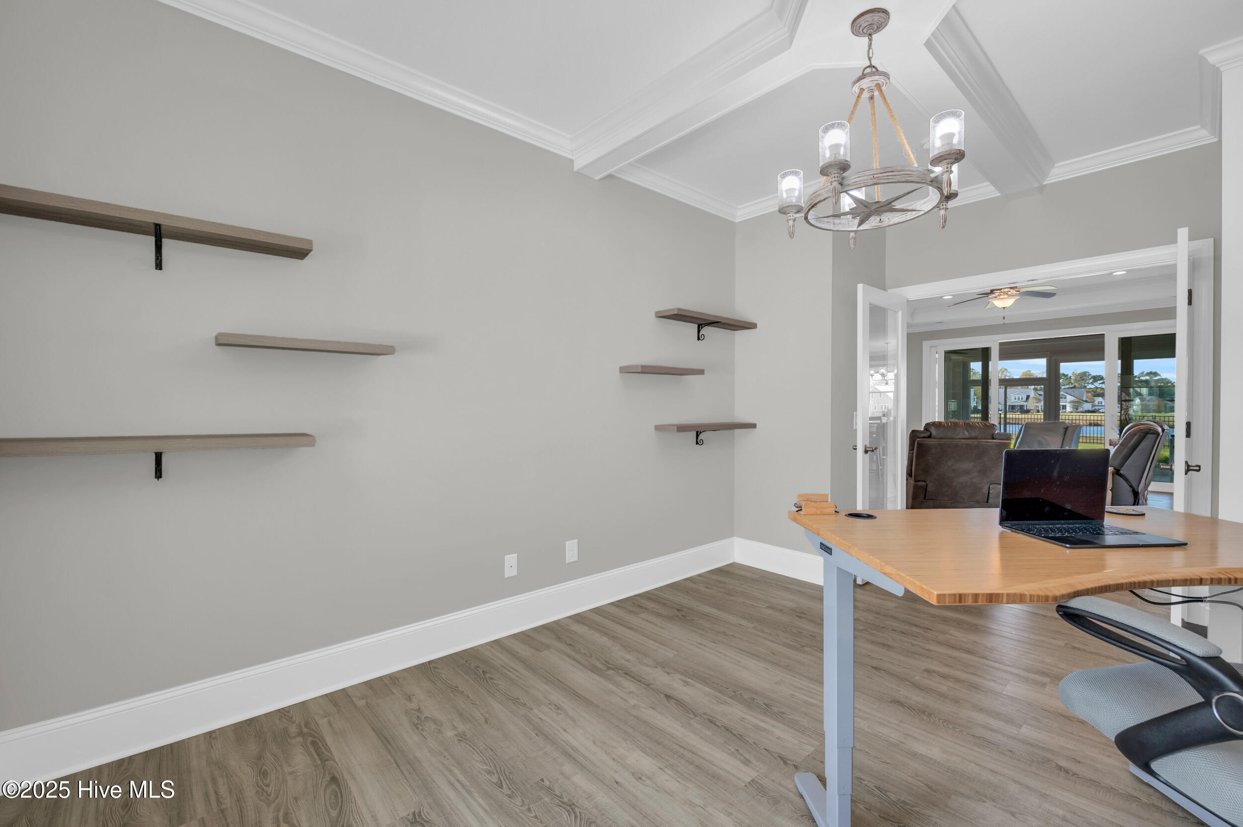 224 Summernights Way