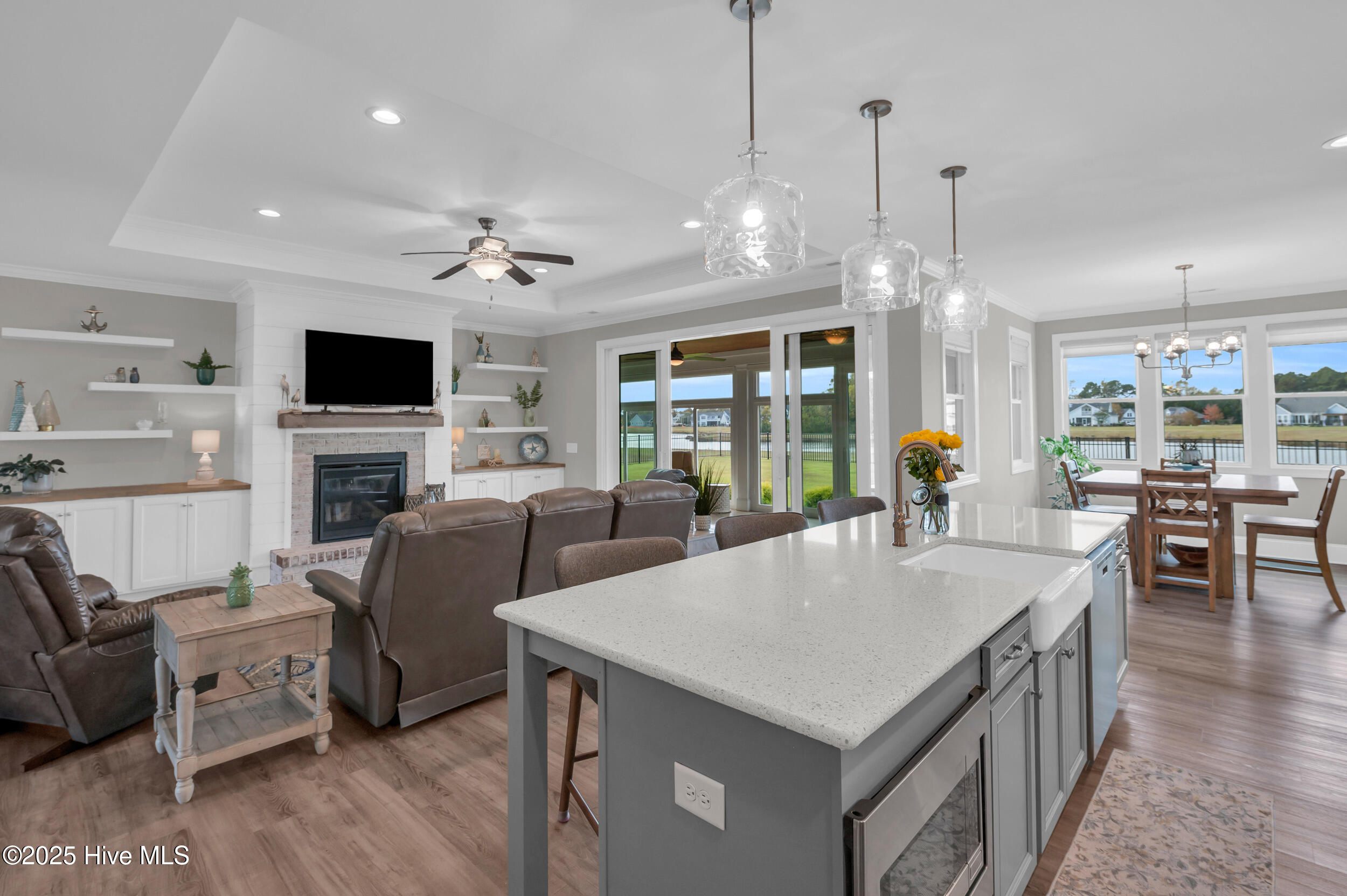 224 Summernights Way