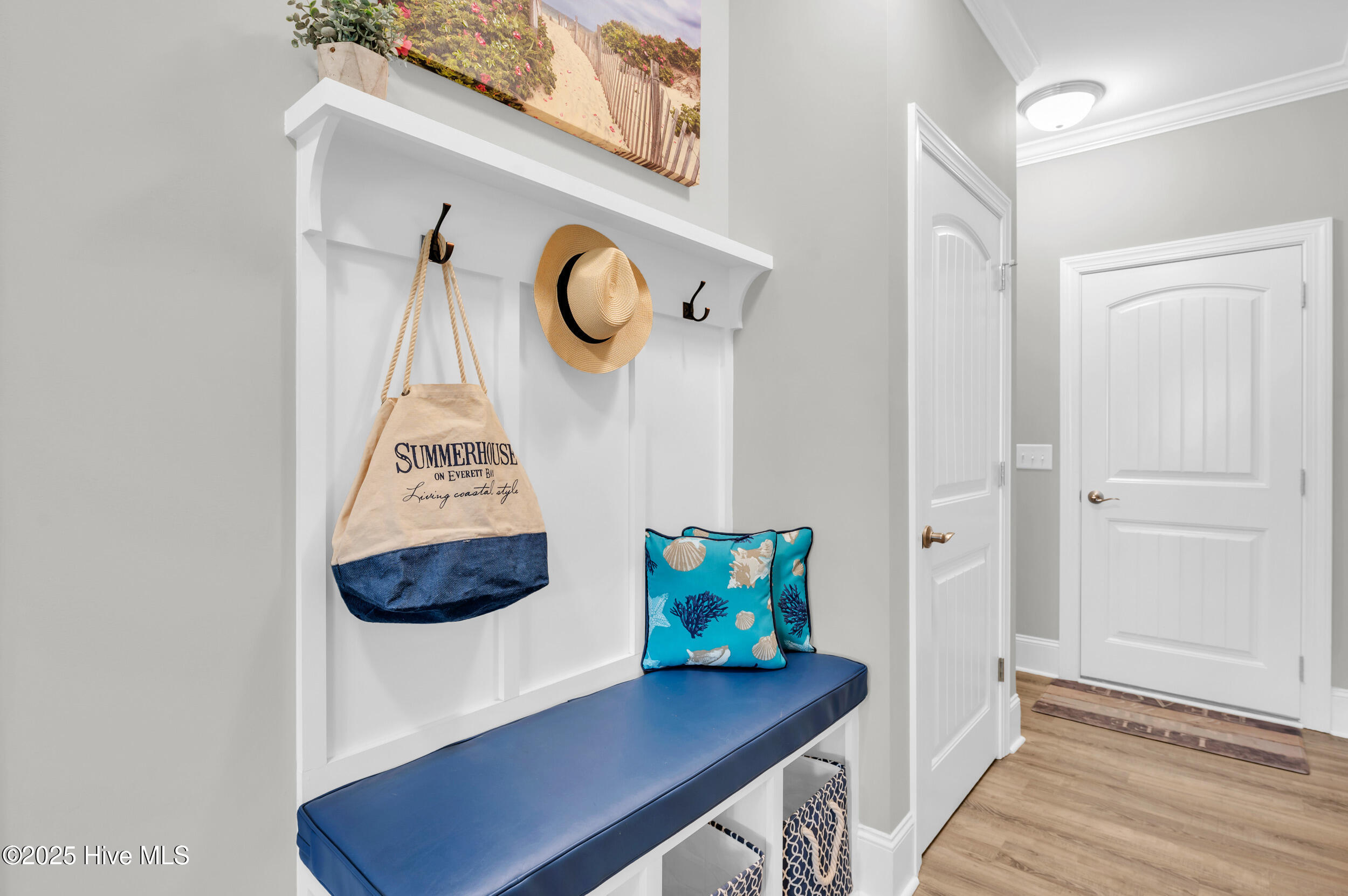 224 Summernights Way