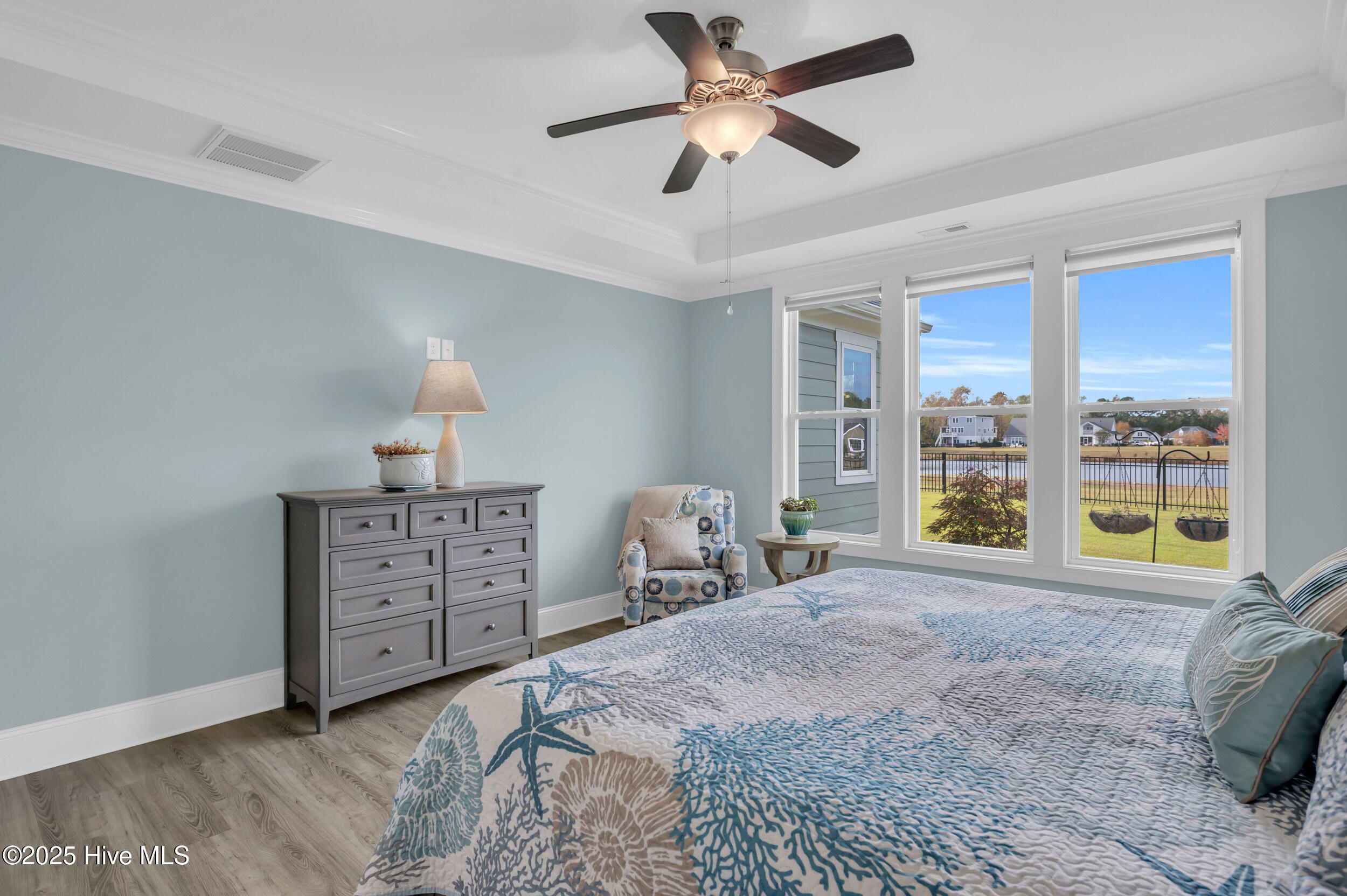 224 Summernights Way