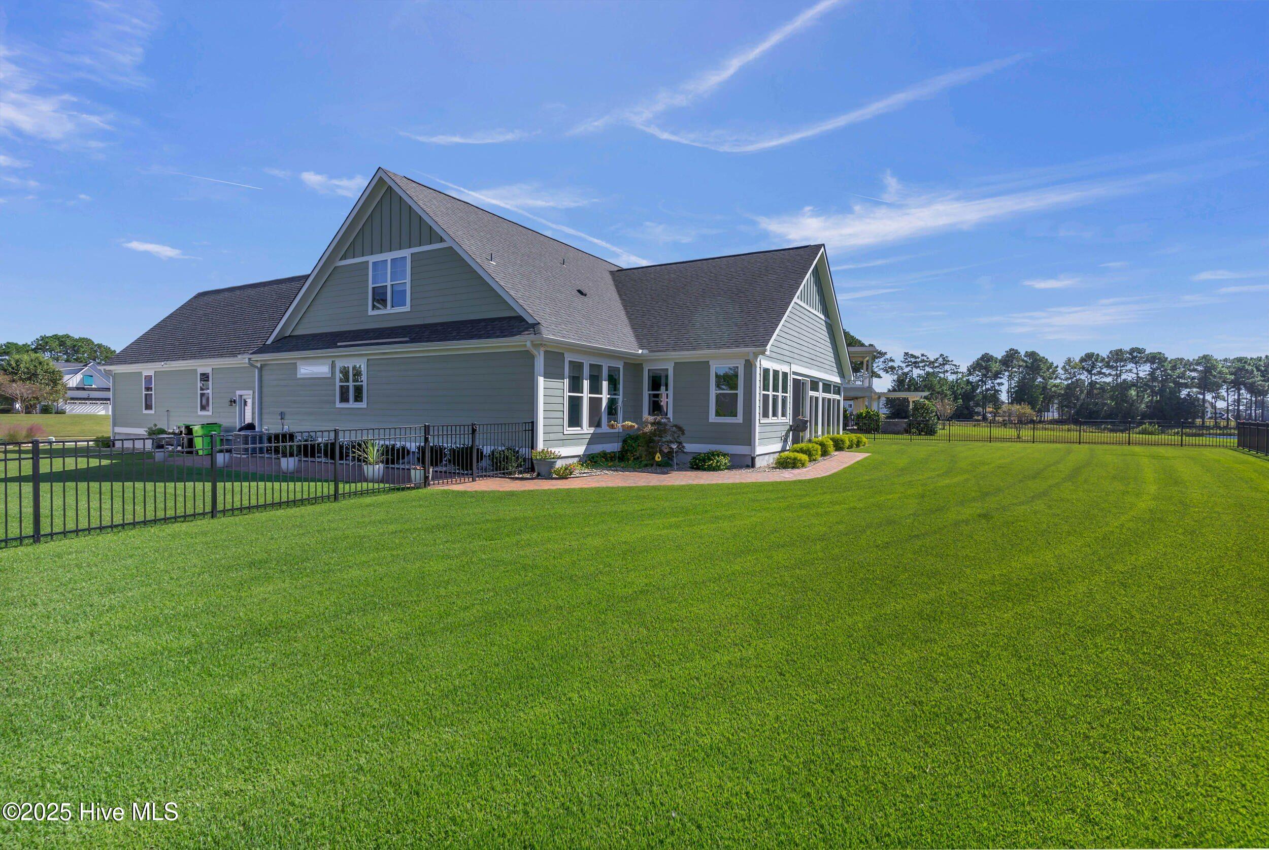 224 Summernights Way