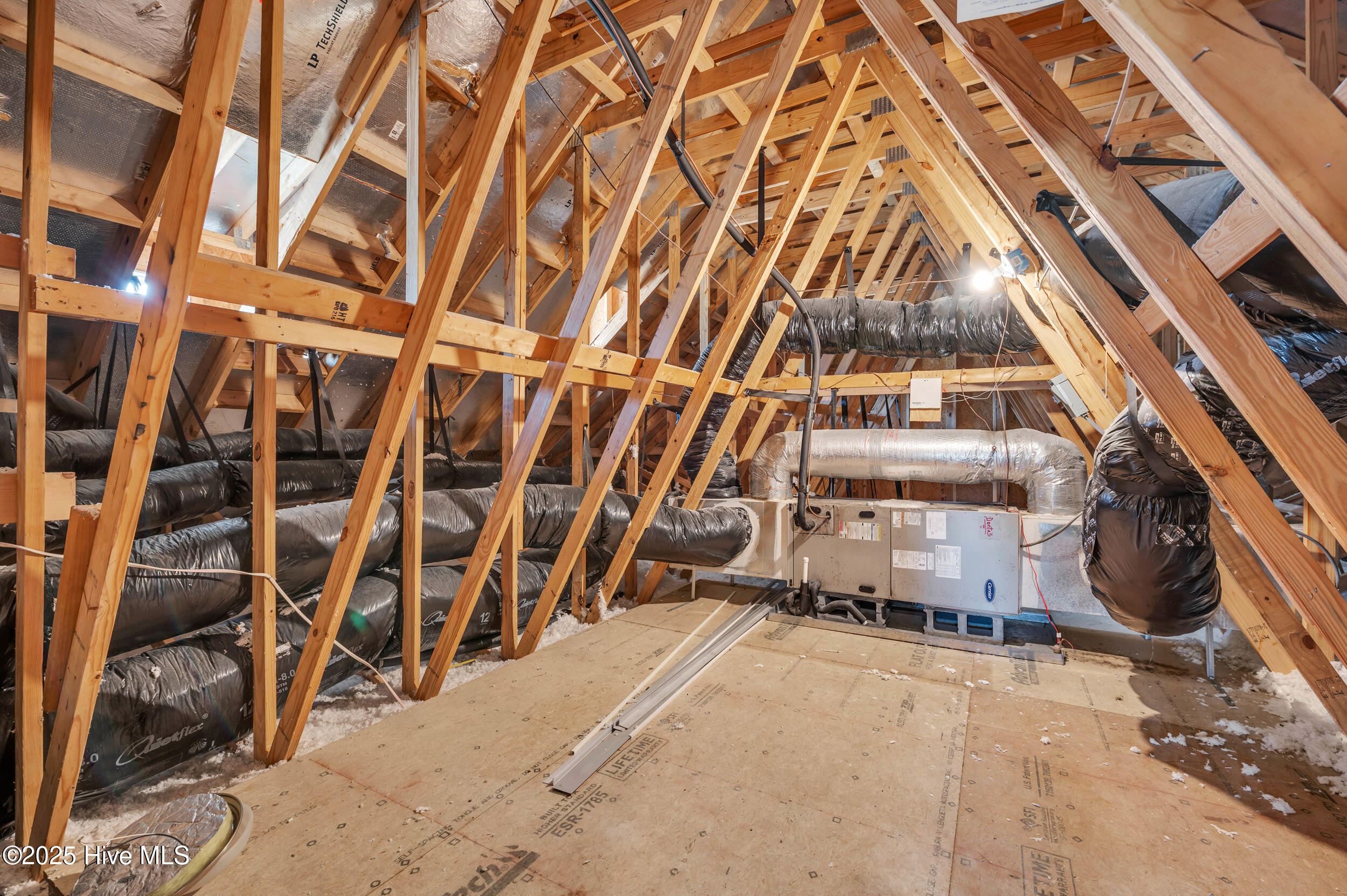 224 Summernights Way