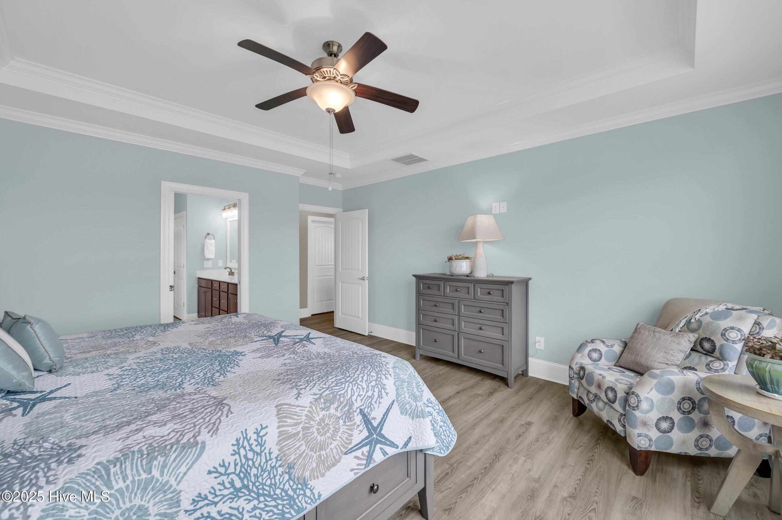 224 Summernights Way