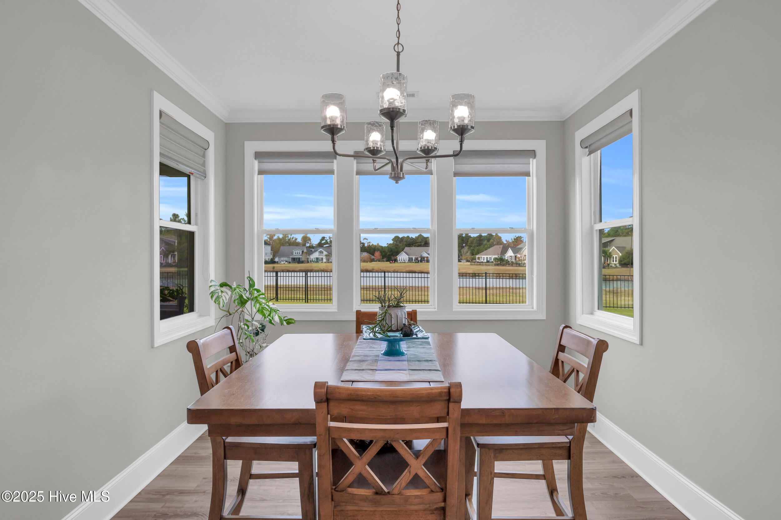 224 Summernights Way