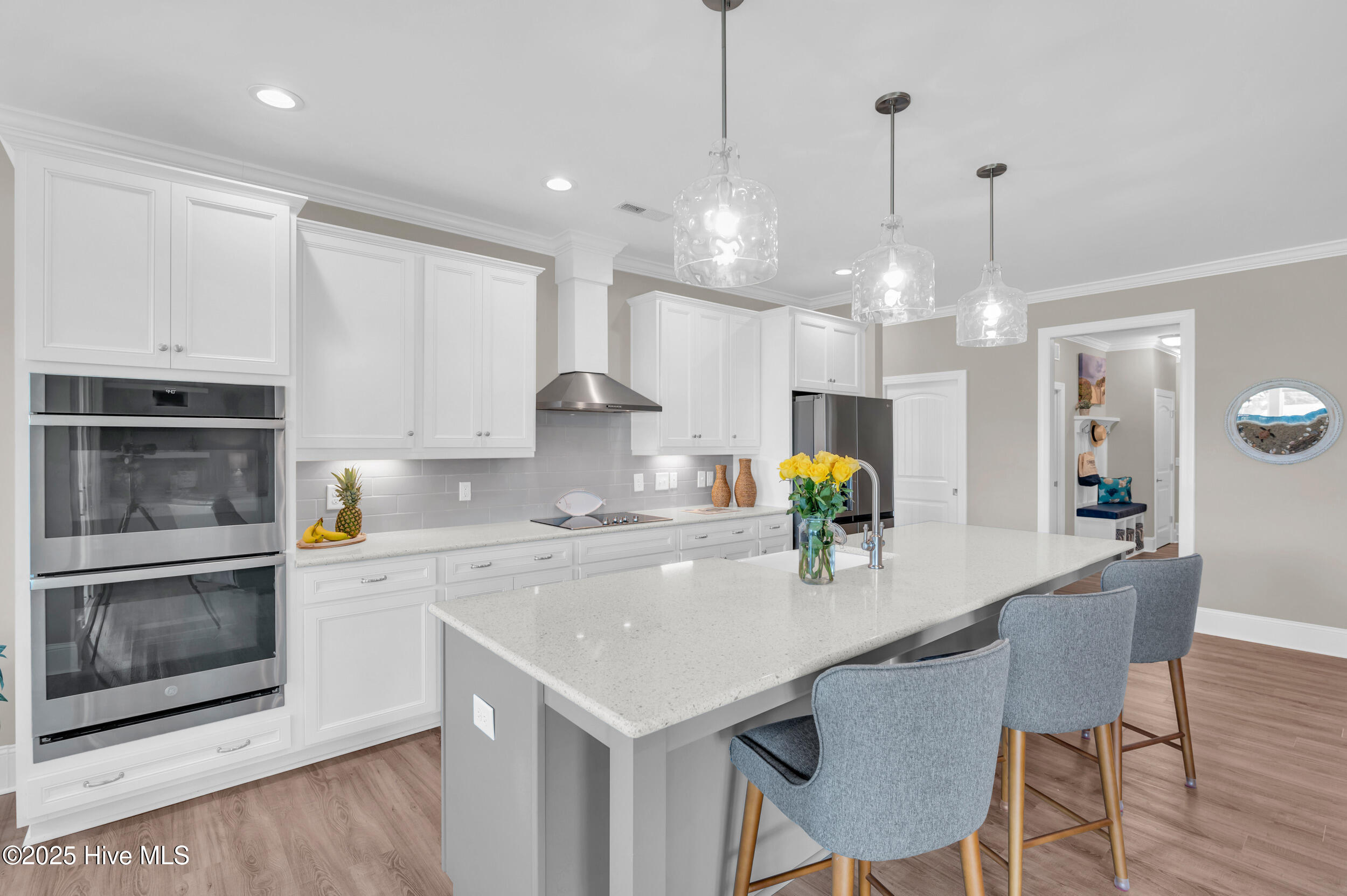 224 Summernights Way