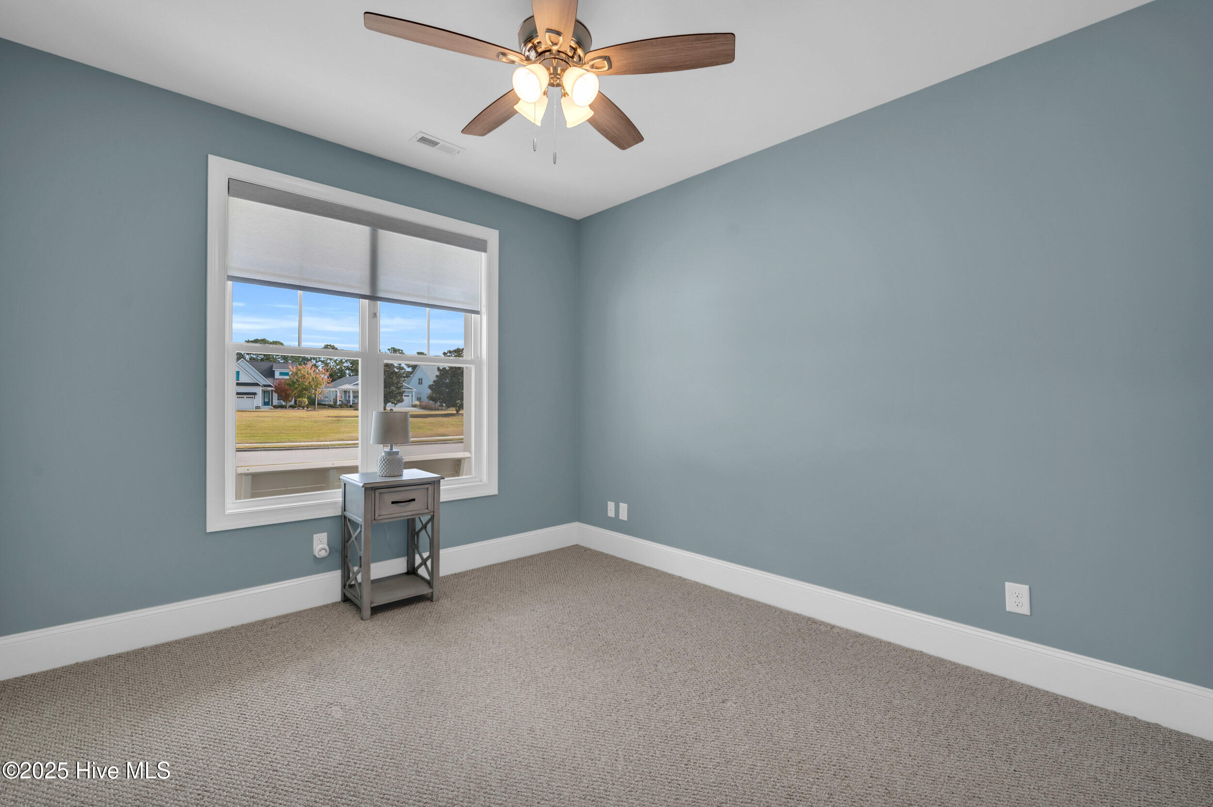 224 Summernights Way