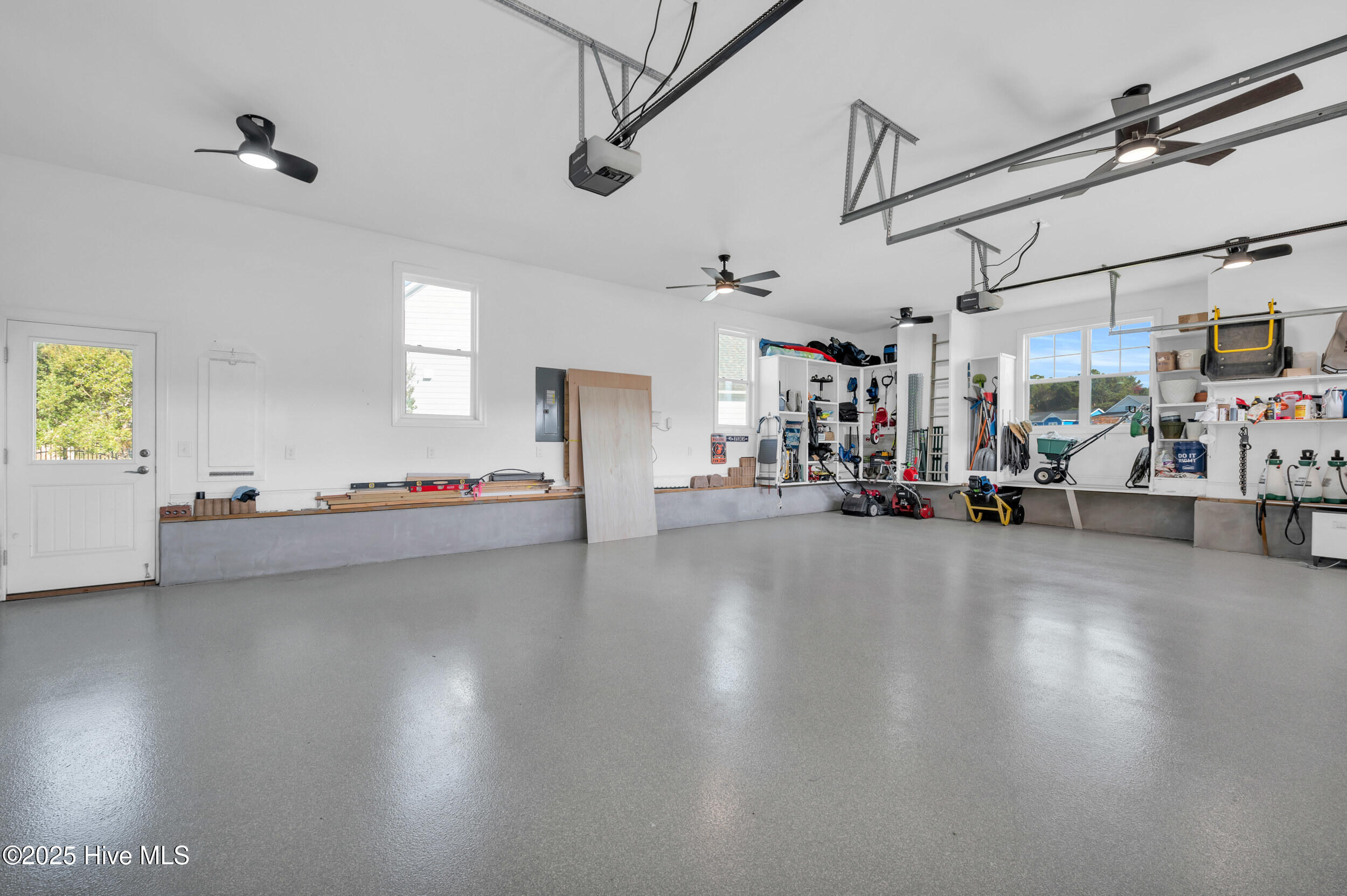 224 Summernights Way