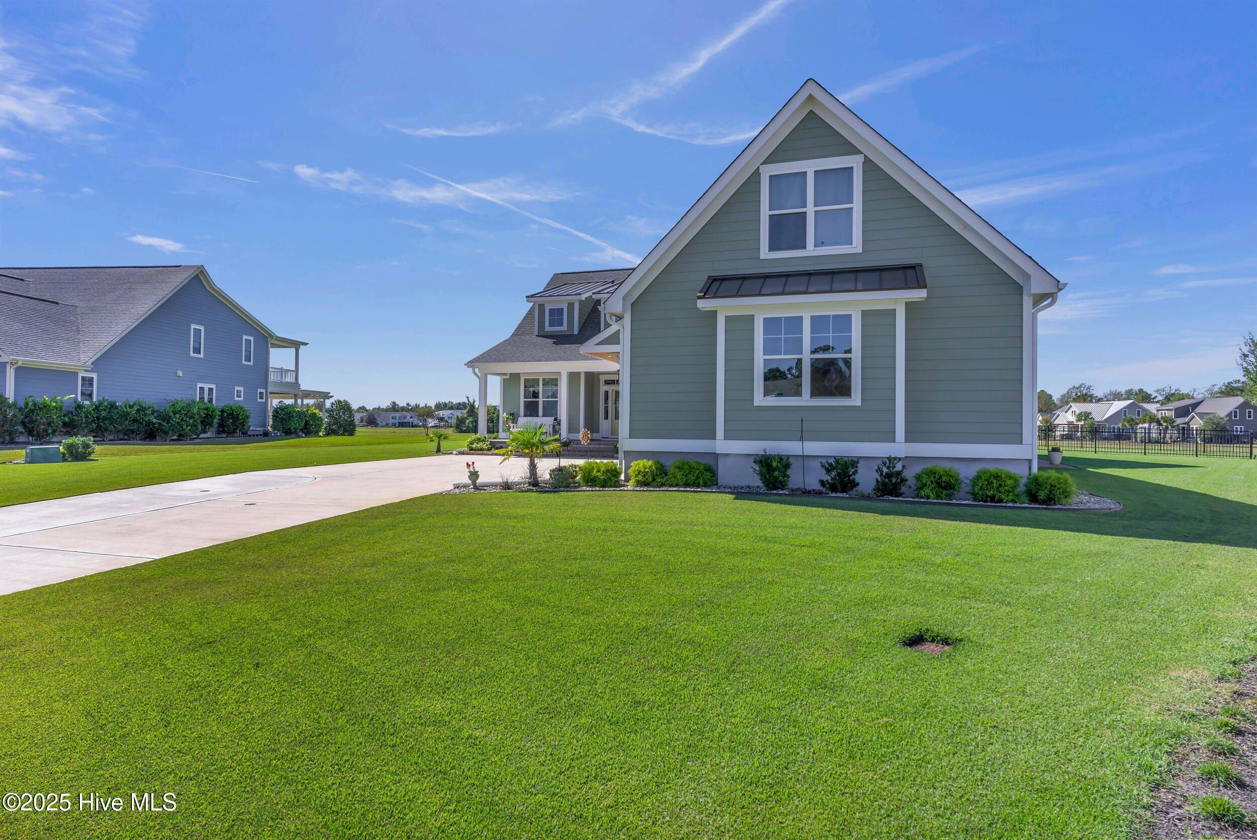 224 Summernights Way