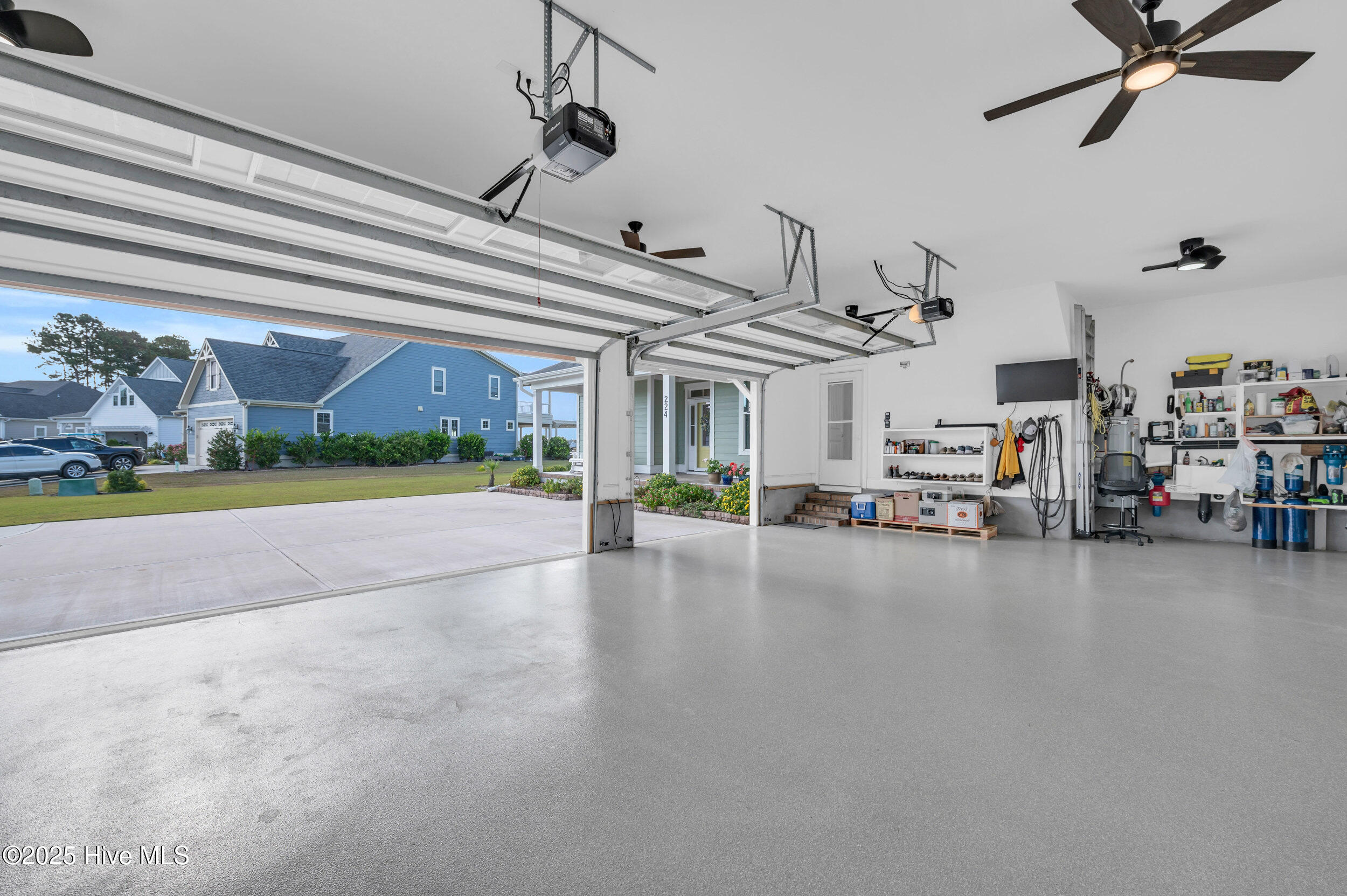 224 Summernights Way