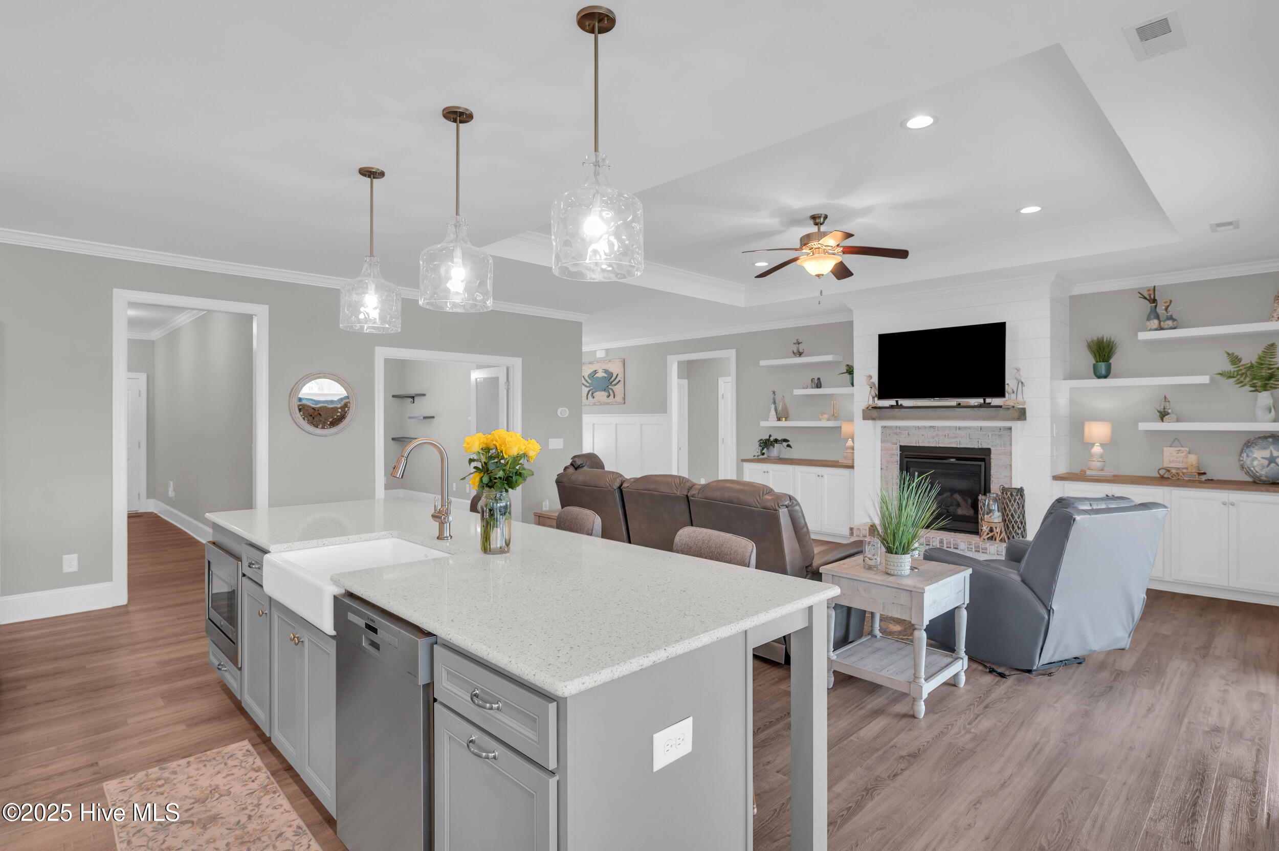 224 Summernights Way