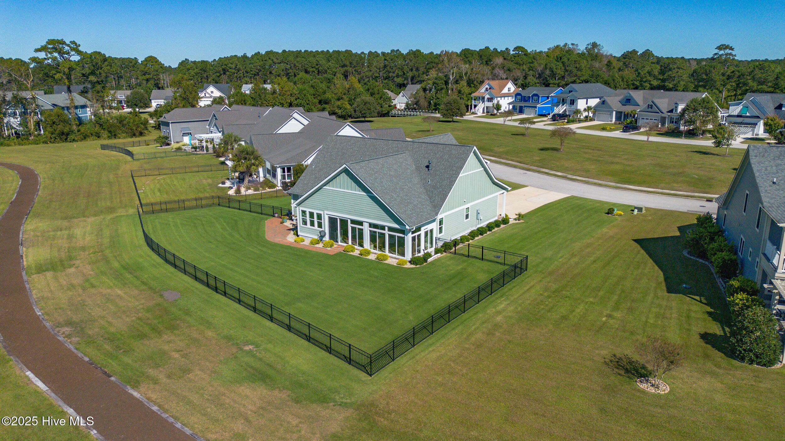 224 Summernights Way