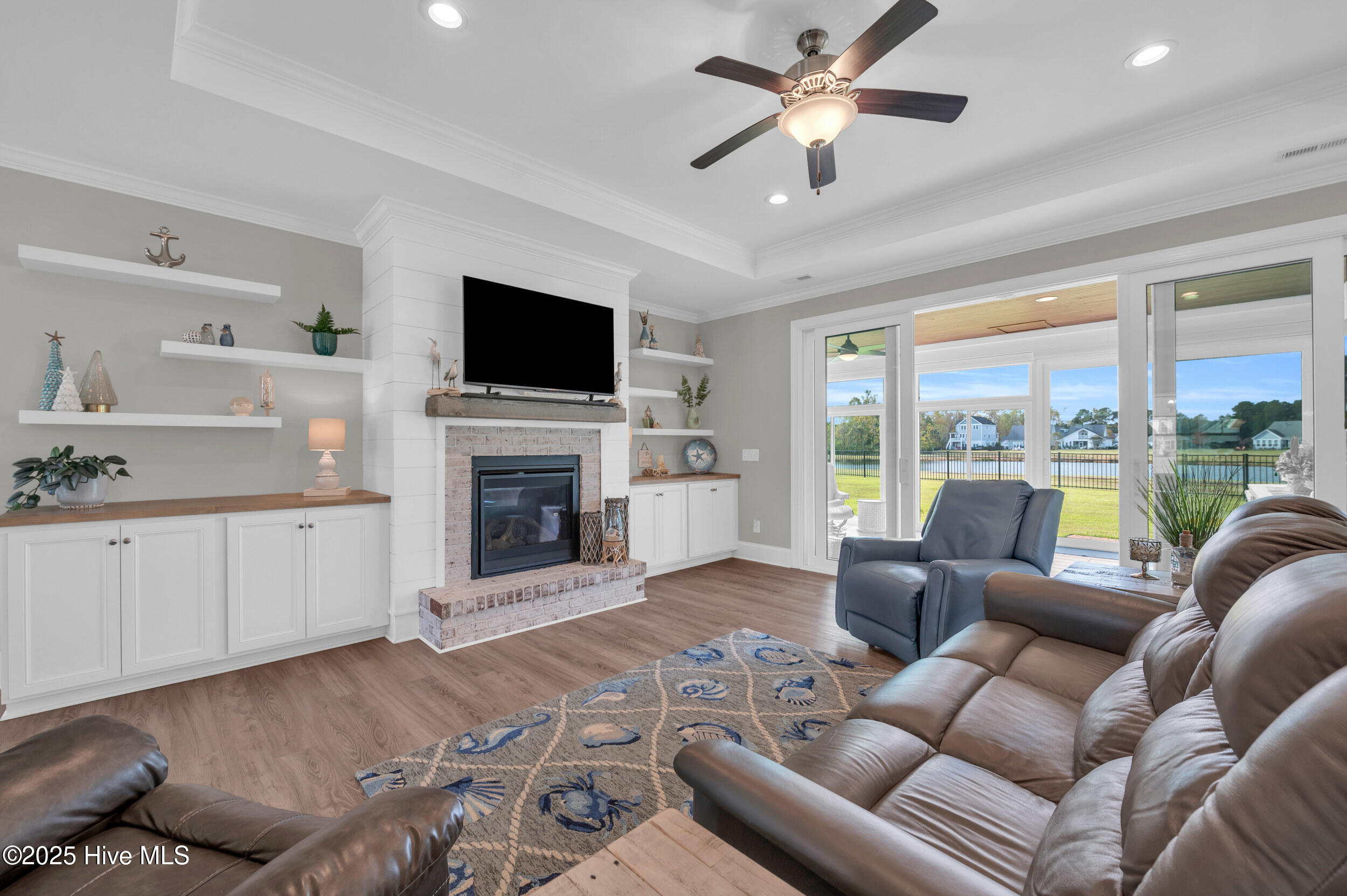 224 Summernights Way