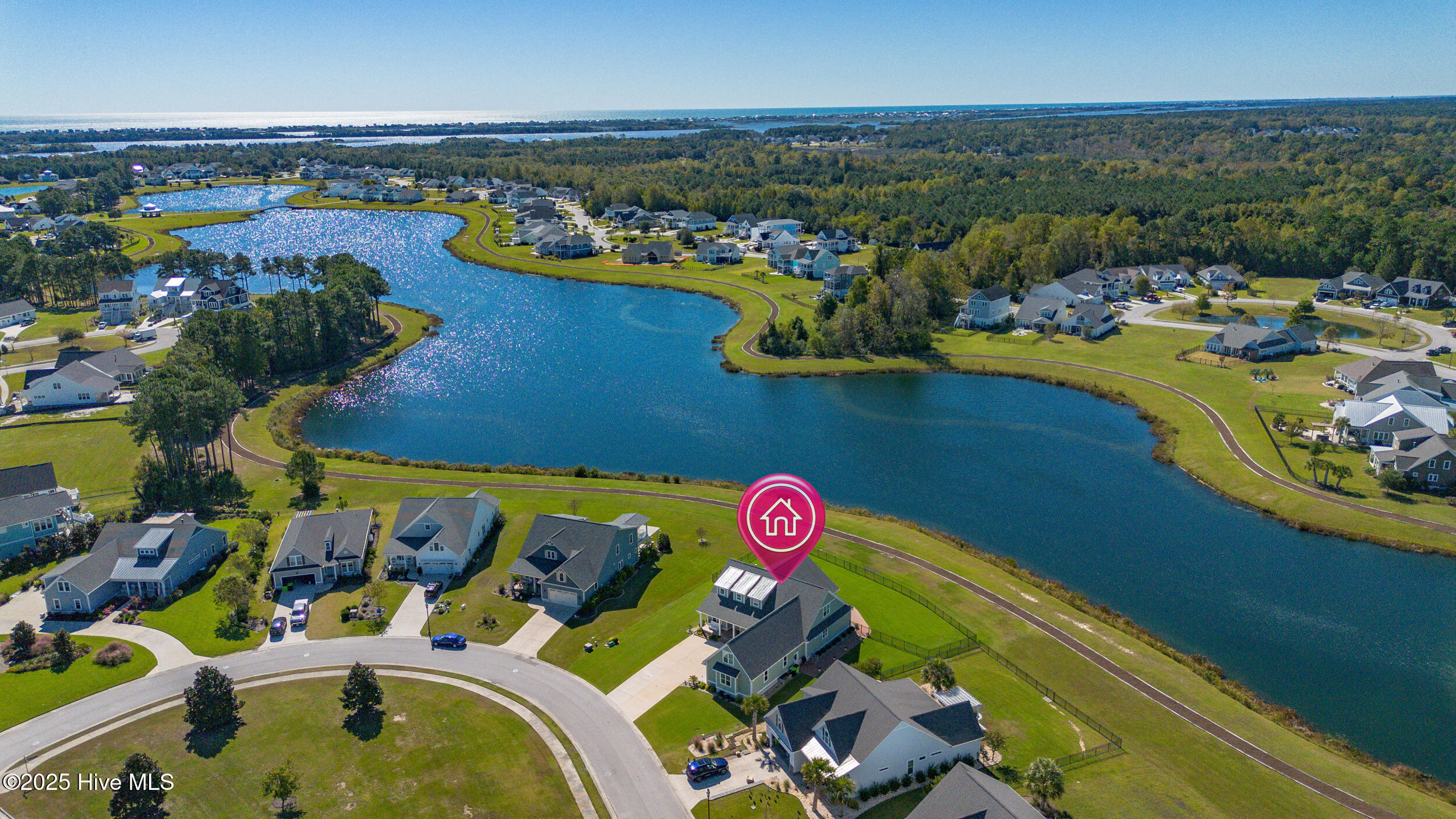 224 Summernights Way