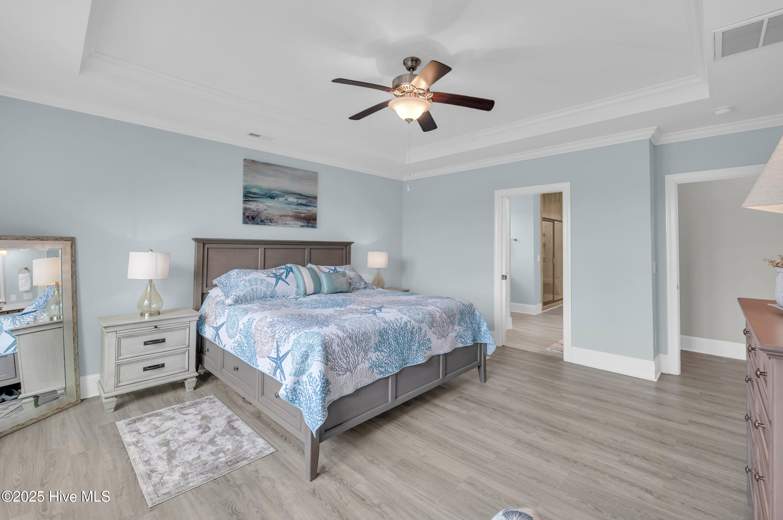 224 Summernights Way