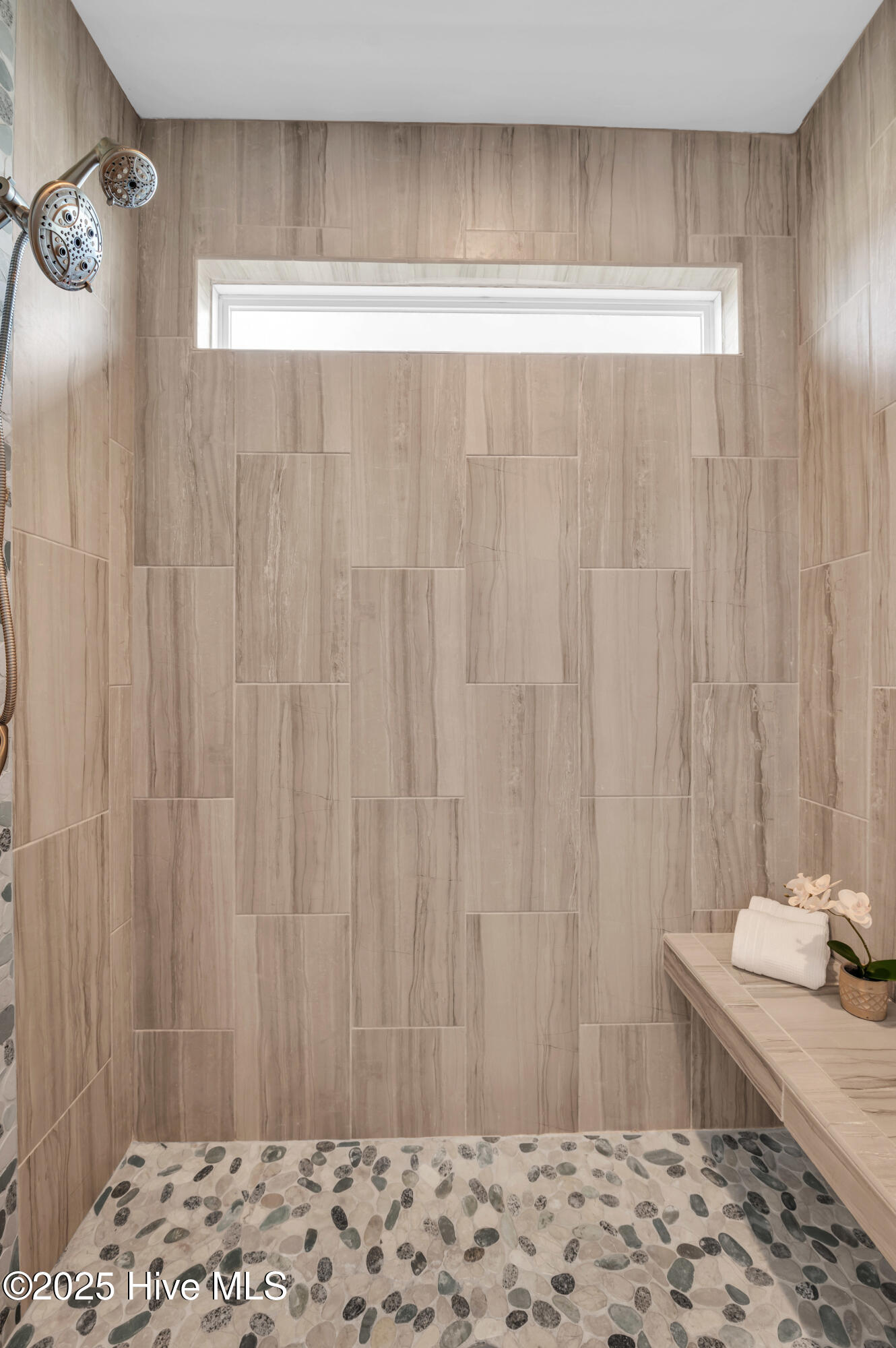 224 Summernights Way