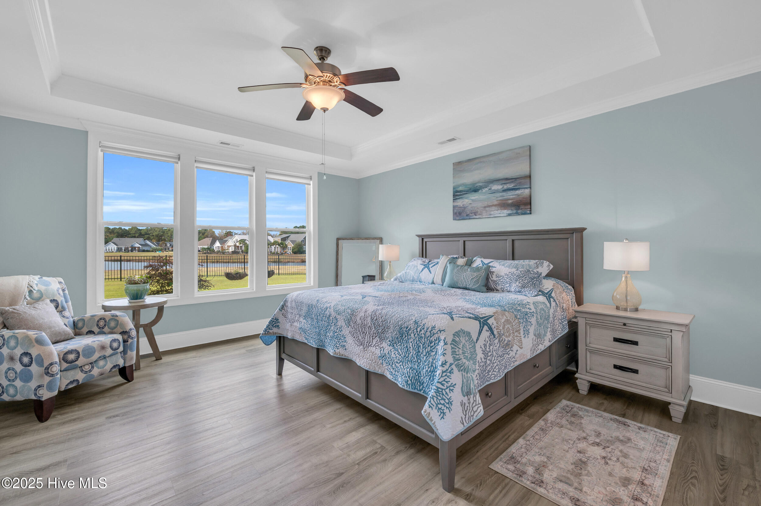 224 Summernights Way