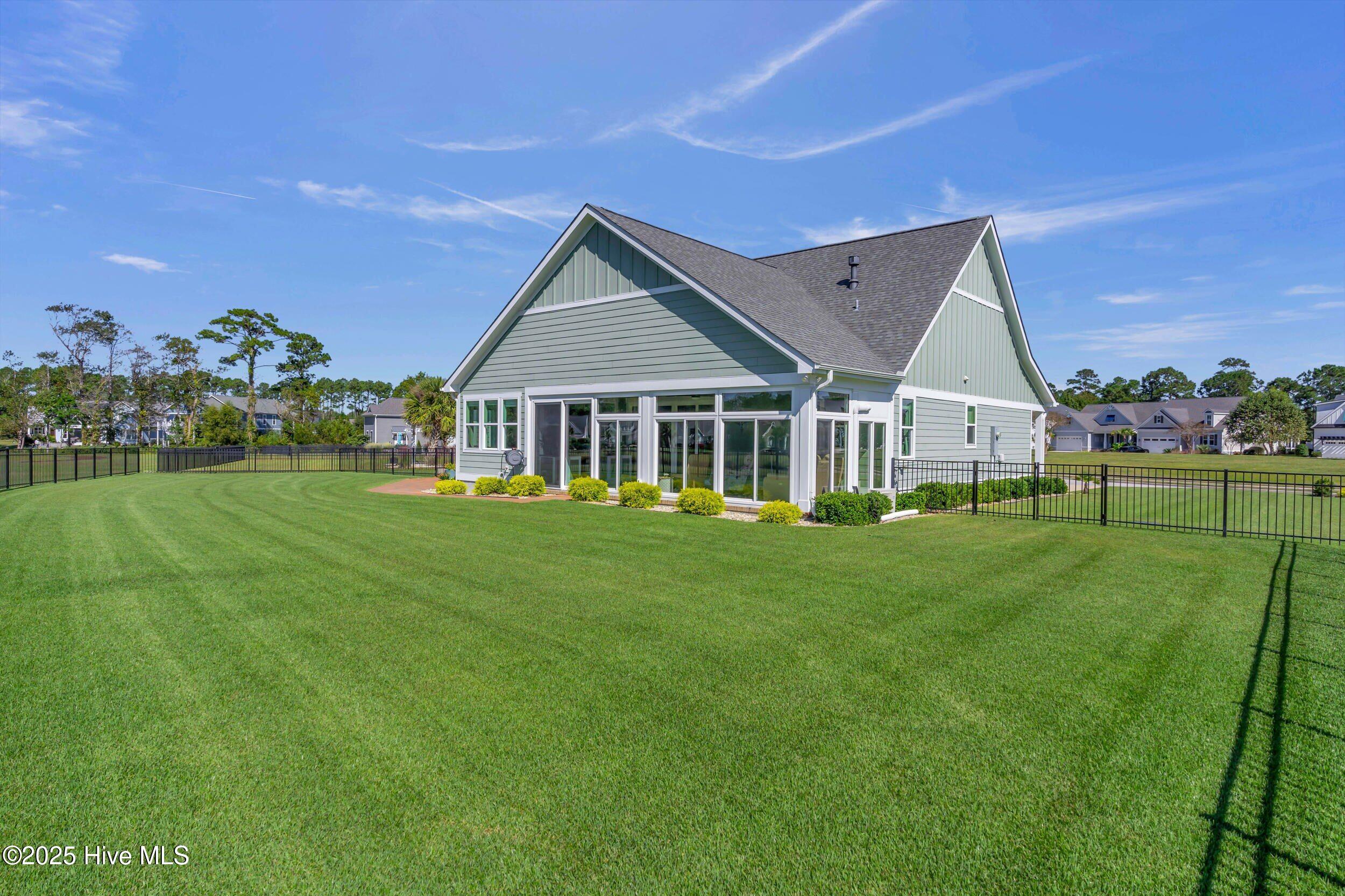 224 Summernights Way