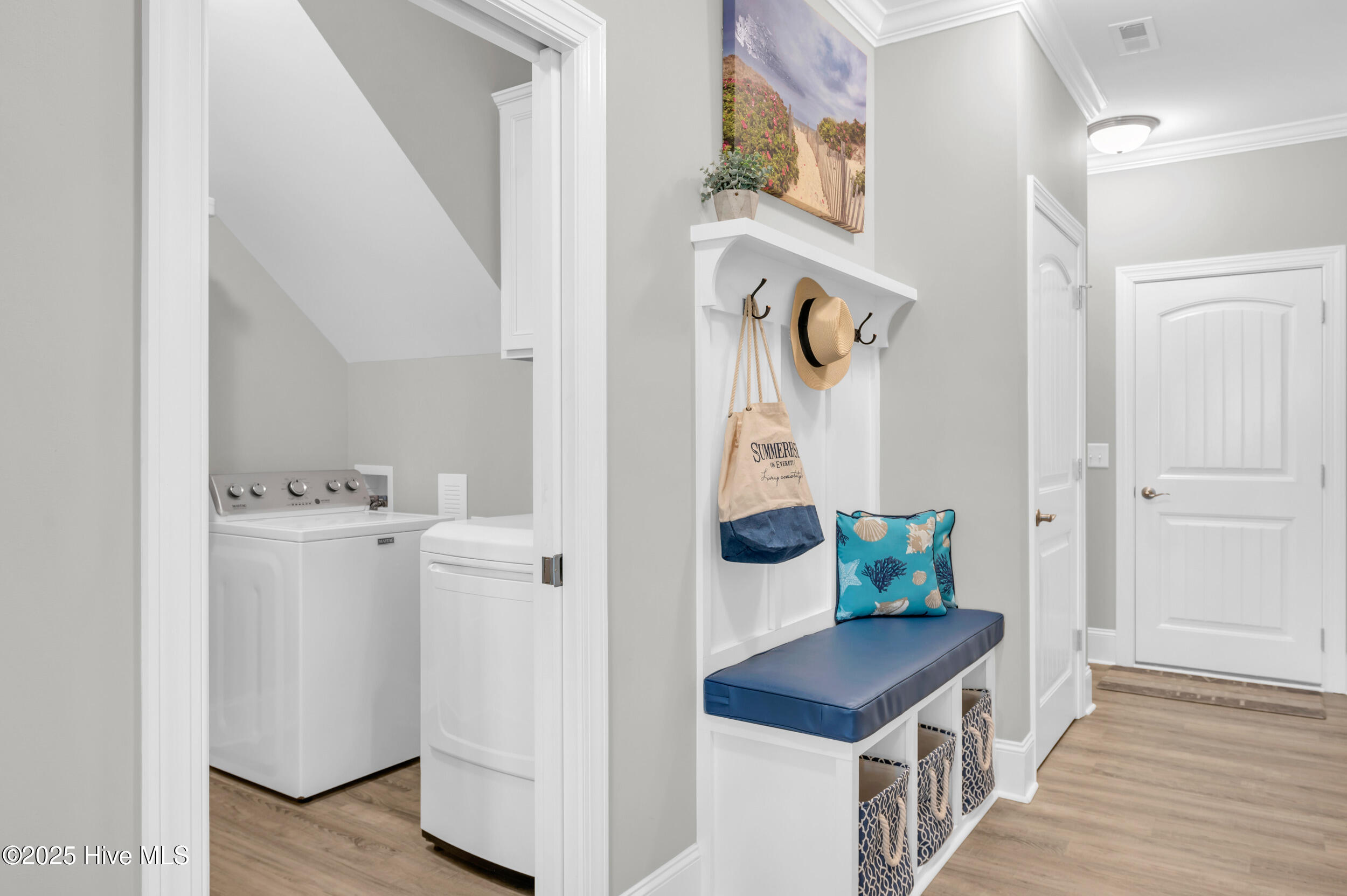 224 Summernights Way