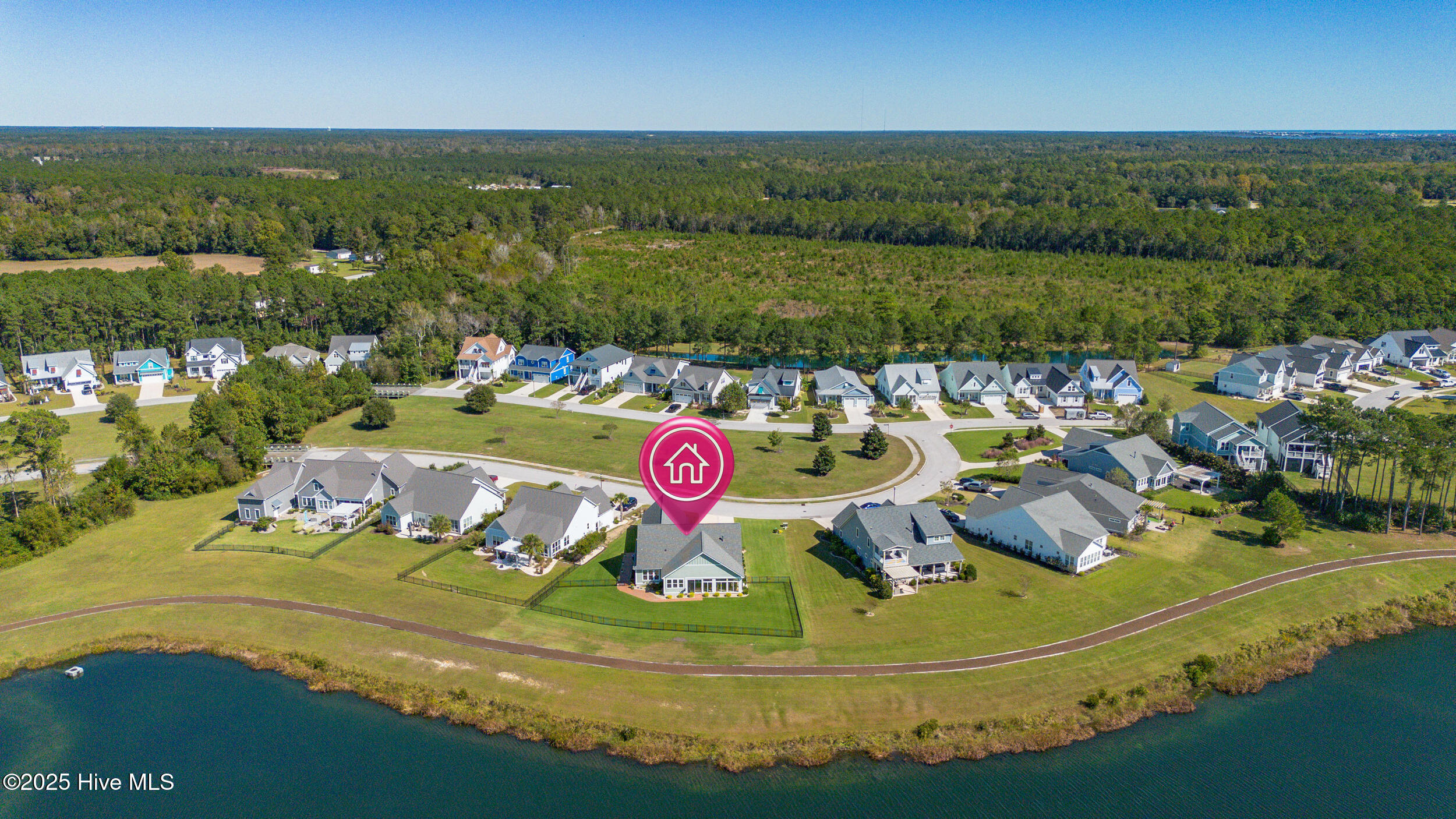 224 Summernights Way