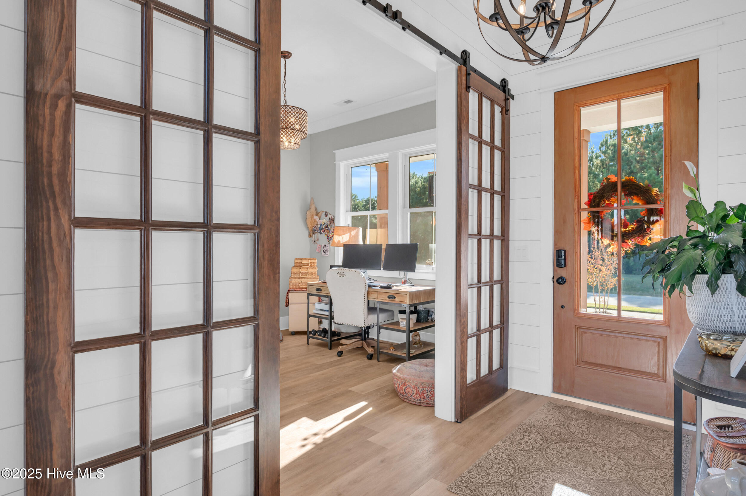 331 Spicer Lake Drive