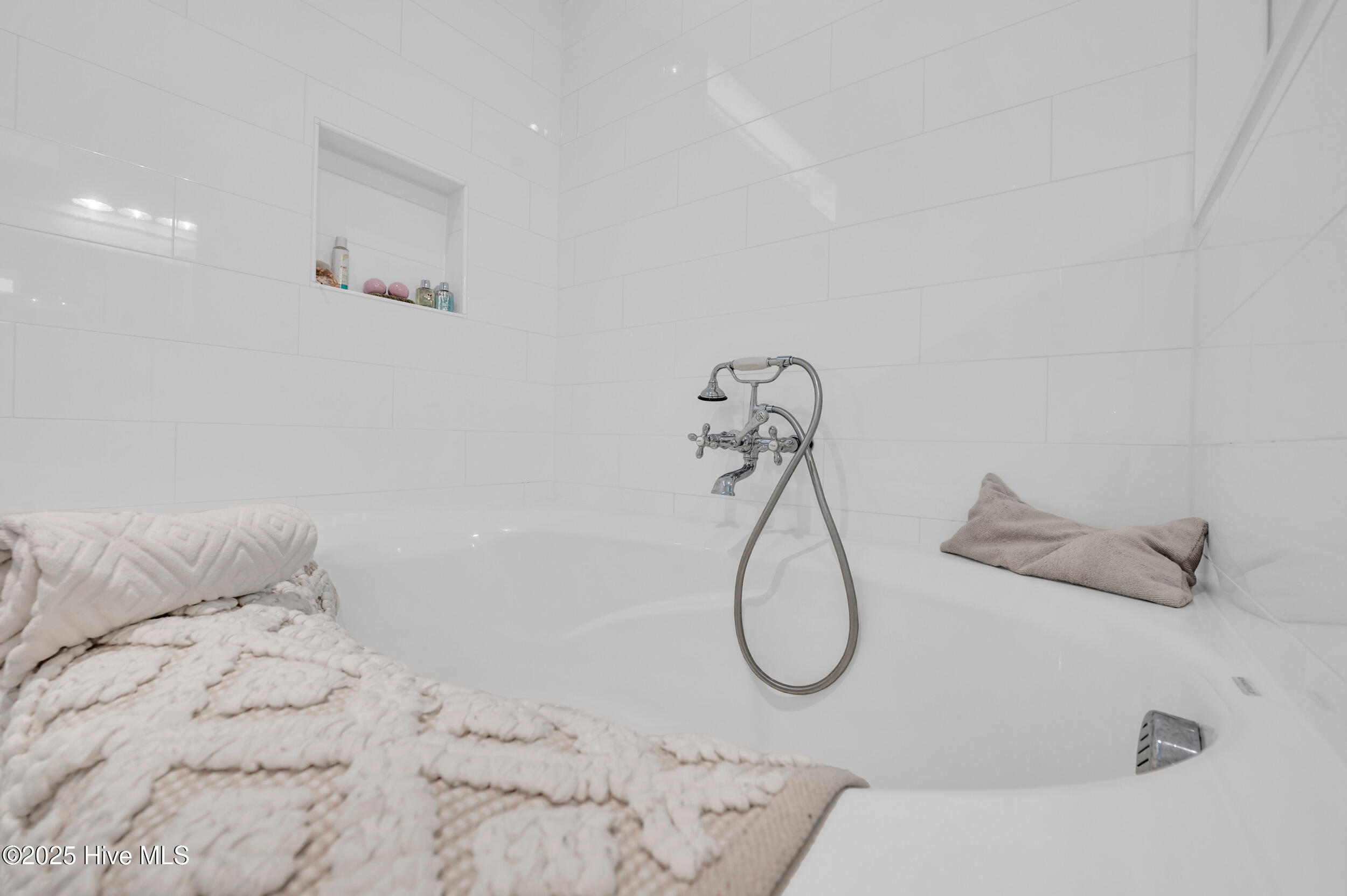 331 Spicer Lake Drive