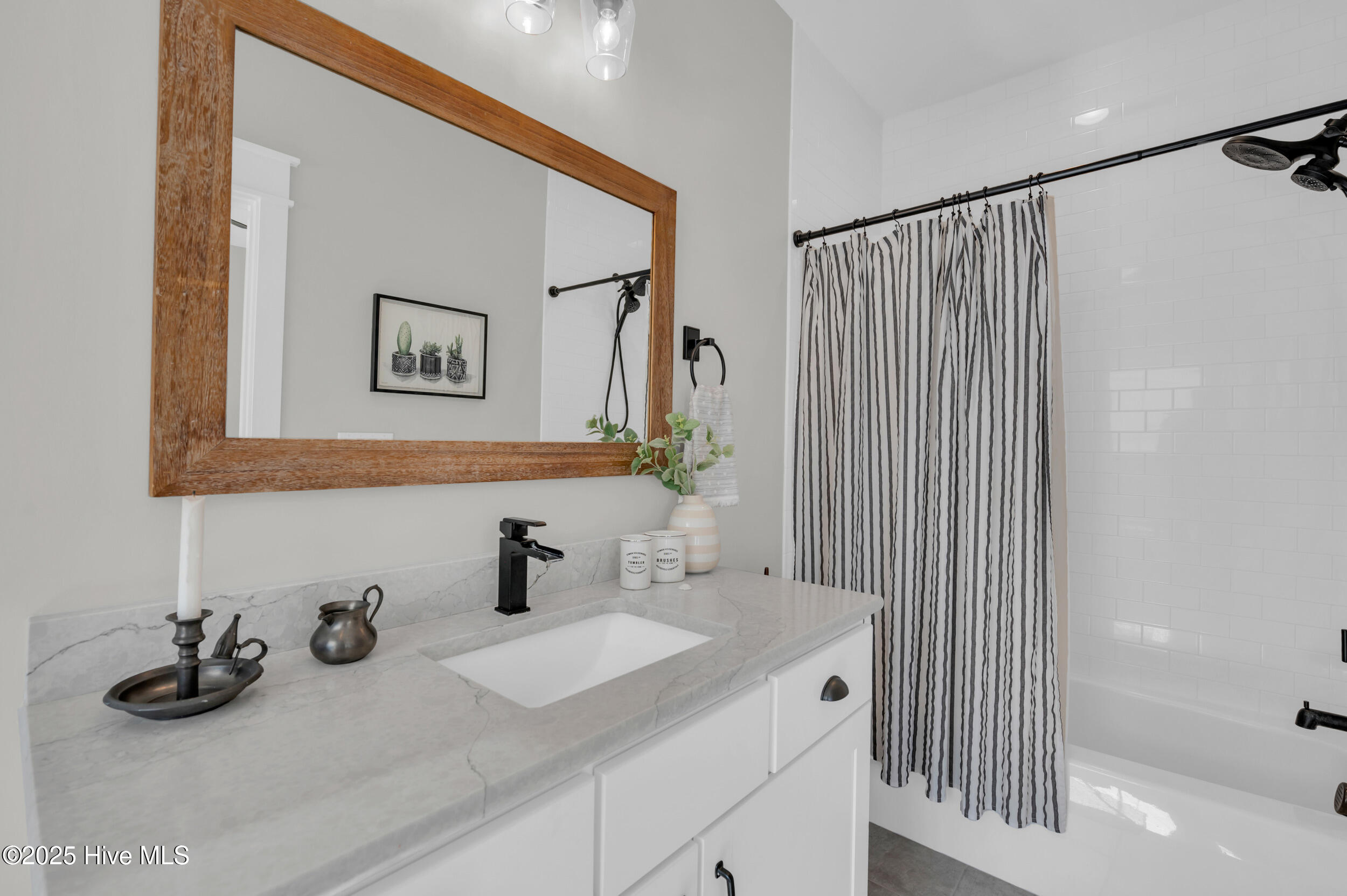 331 Spicer Lake Drive