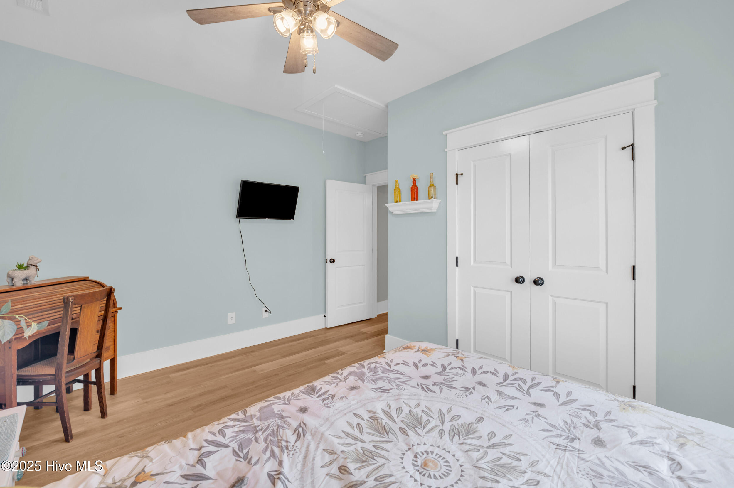 331 Spicer Lake Drive