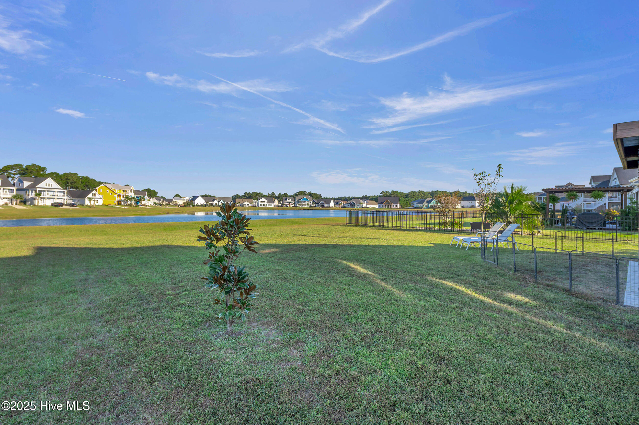 331 Spicer Lake Drive