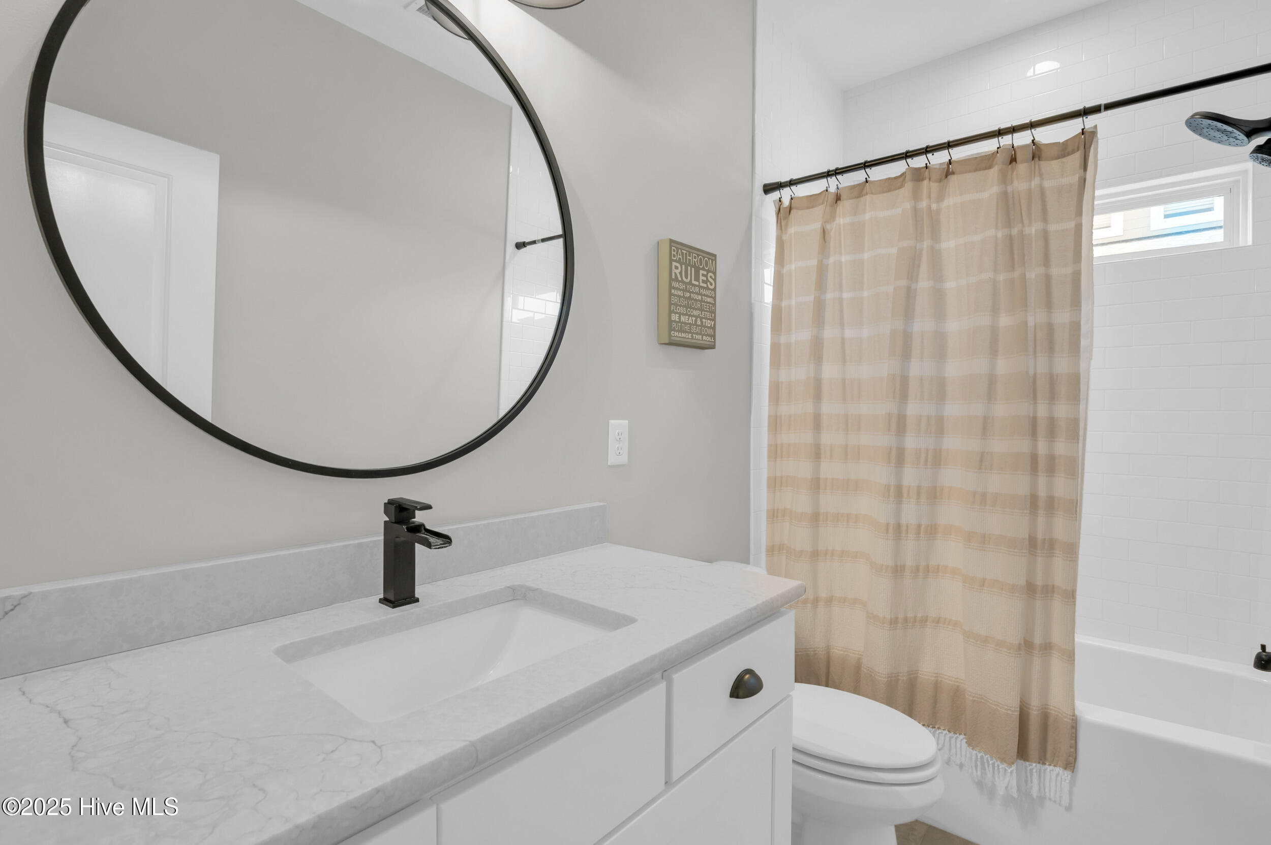 331 Spicer Lake Drive