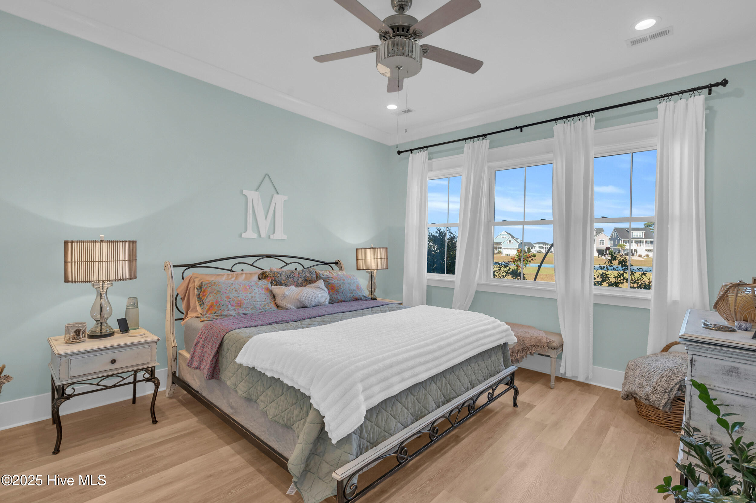 331 Spicer Lake Drive