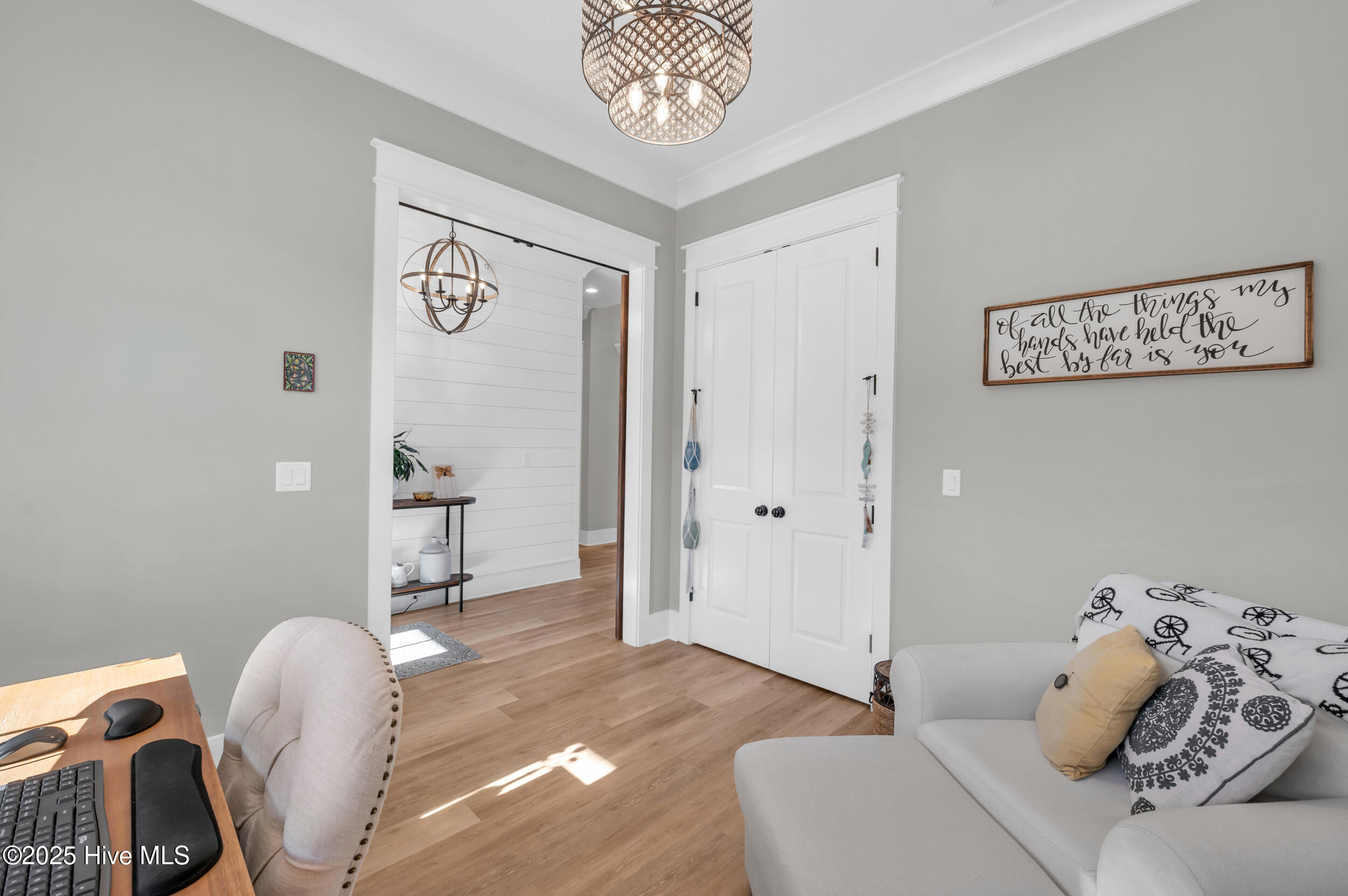 331 Spicer Lake Drive