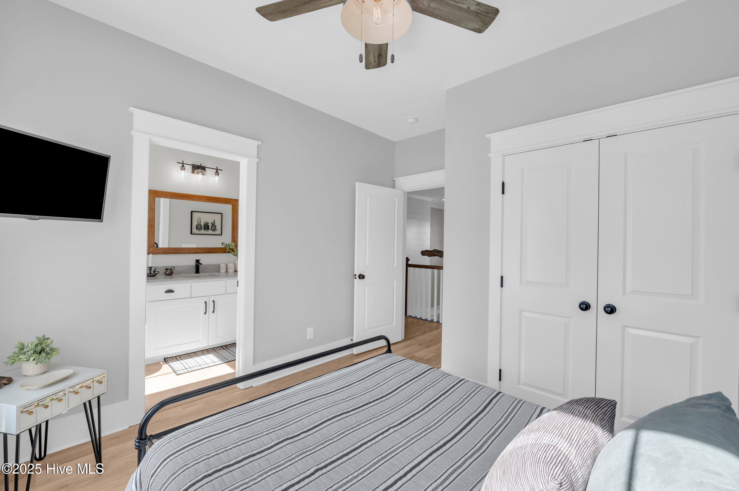 331 Spicer Lake Drive