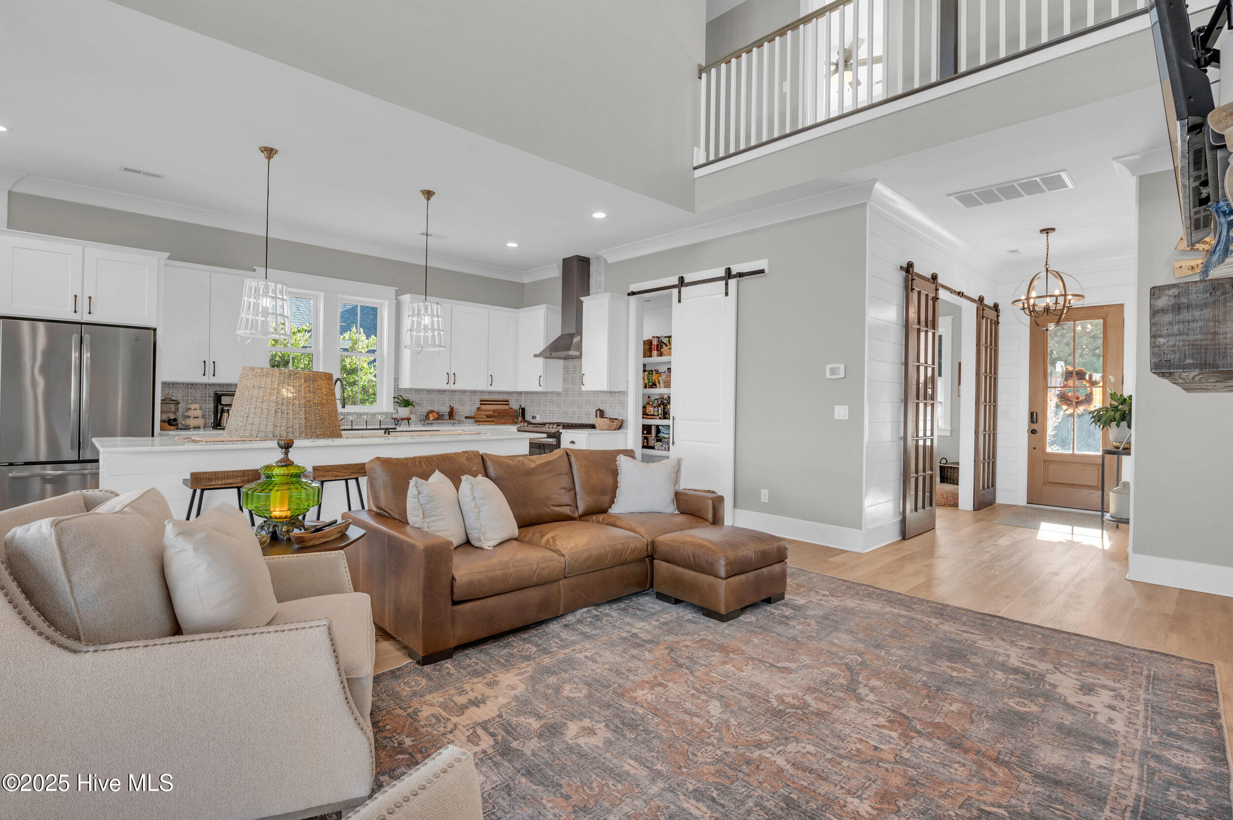 331 Spicer Lake Drive