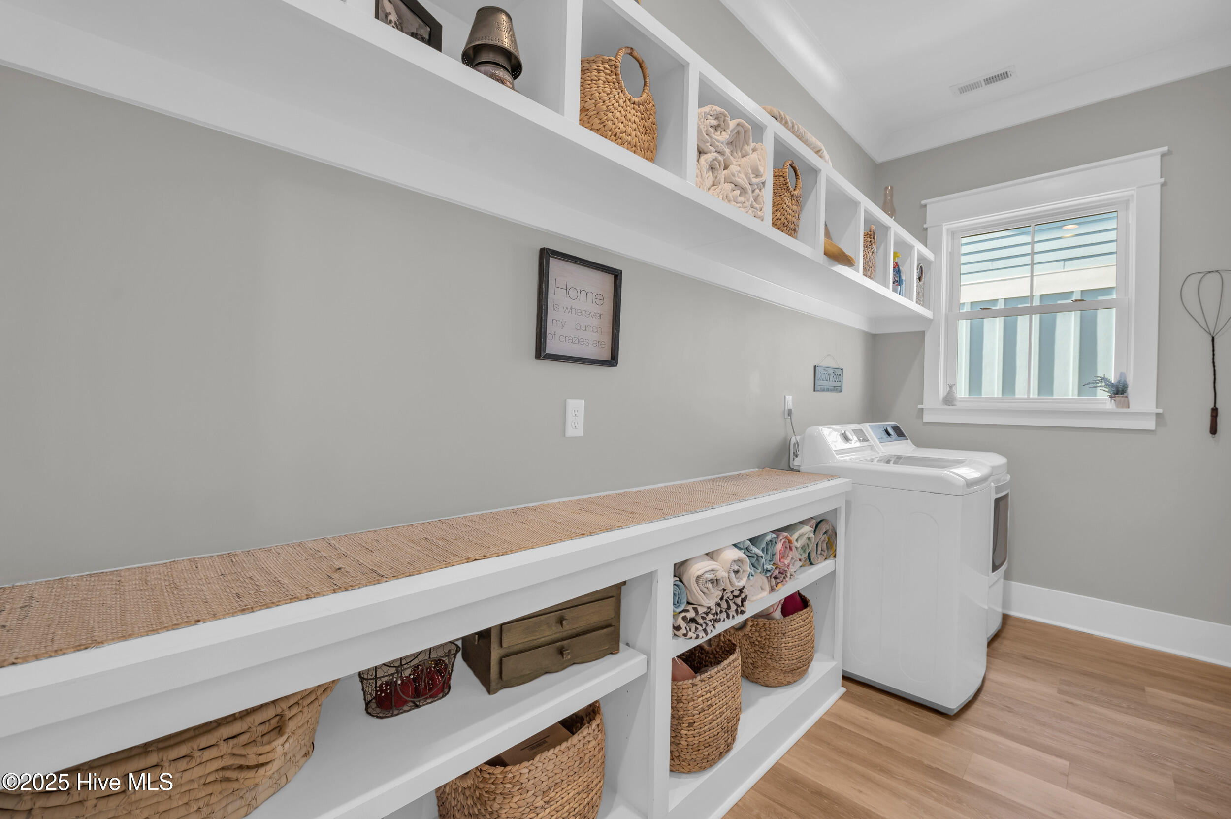 331 Spicer Lake Drive