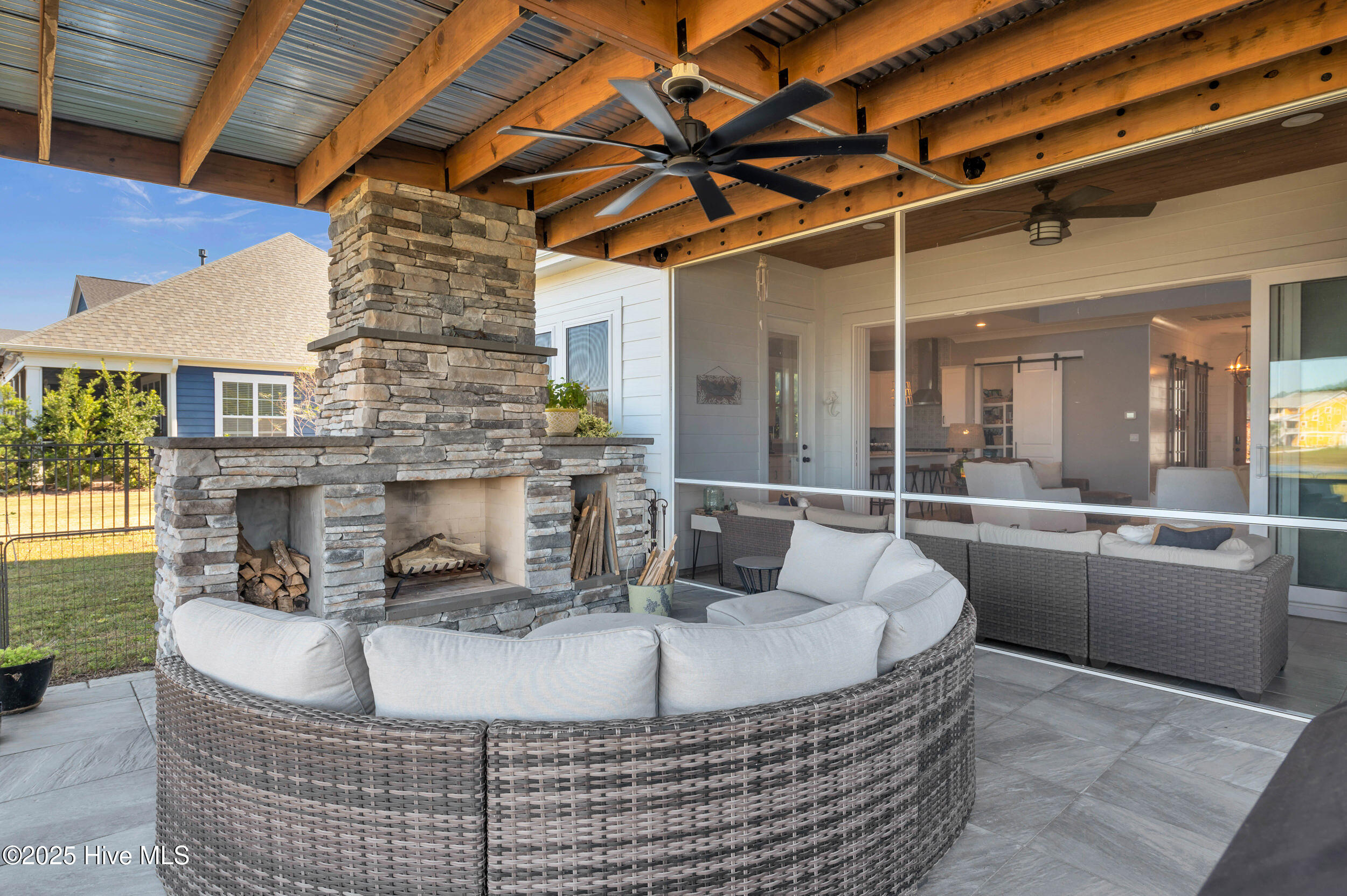 331 Spicer Lake Drive