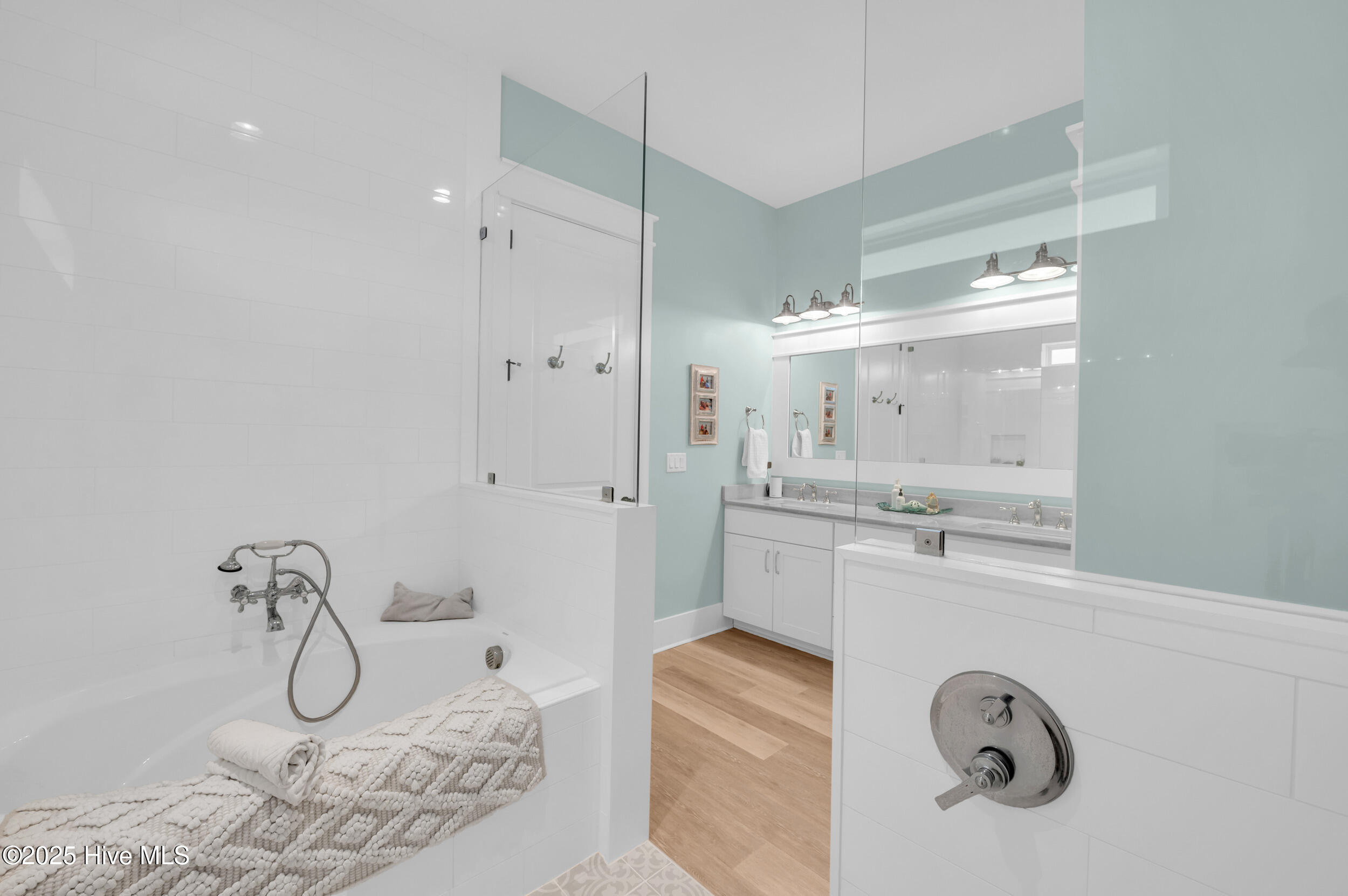 331 Spicer Lake Drive