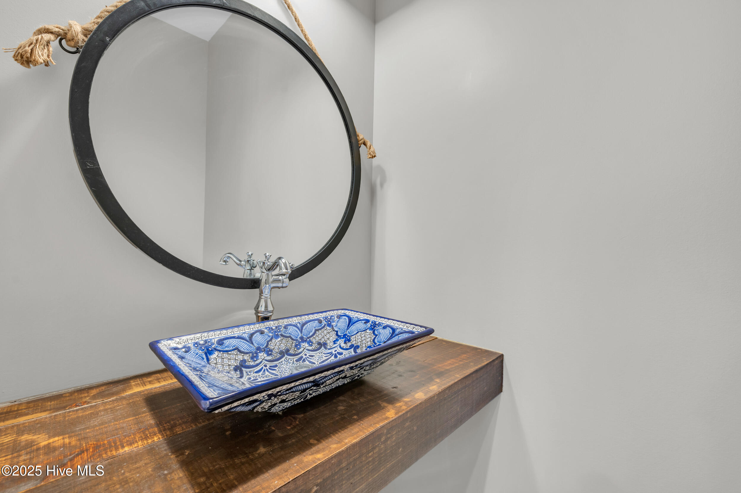 331 Spicer Lake Drive