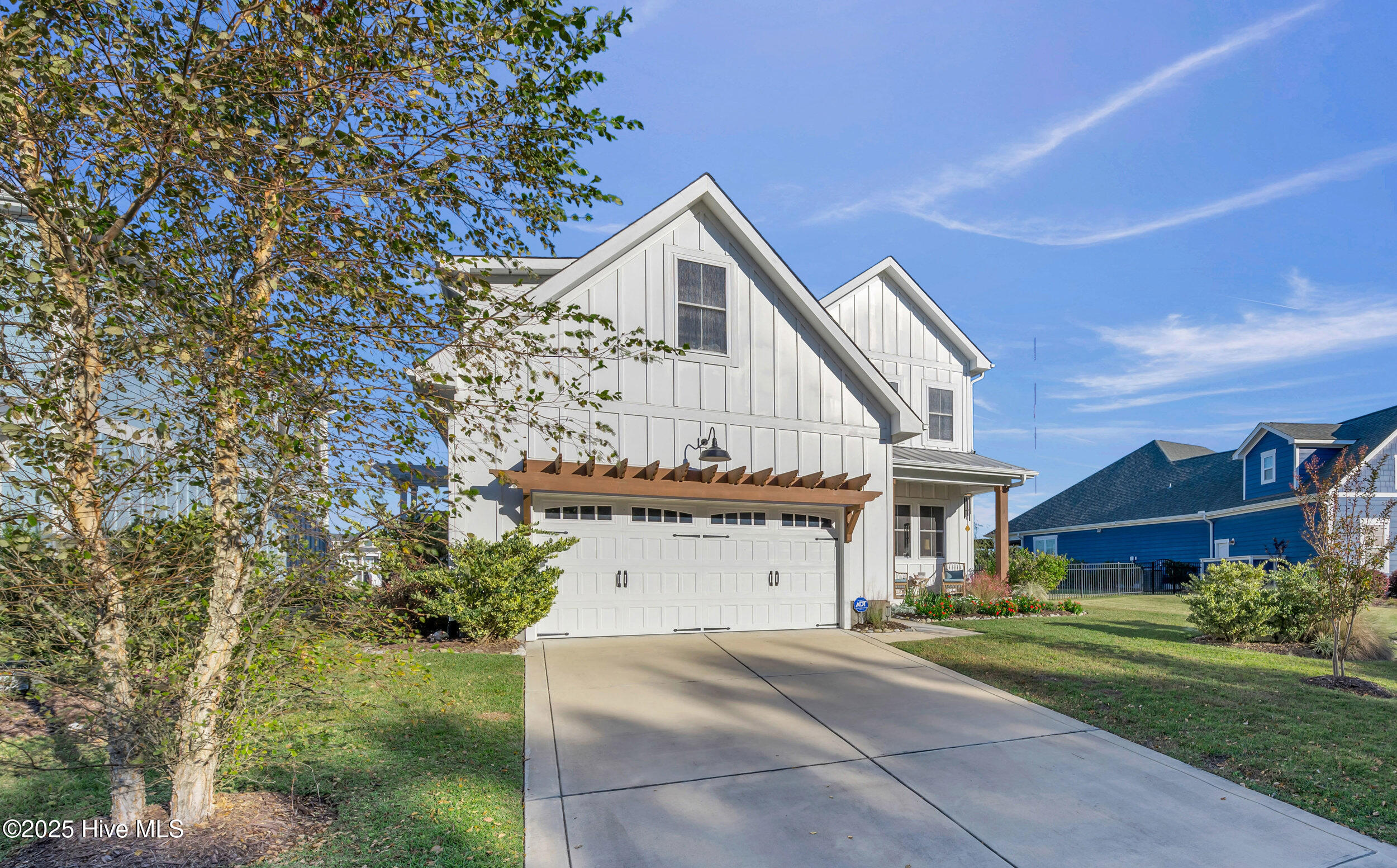 331 Spicer Lake Drive