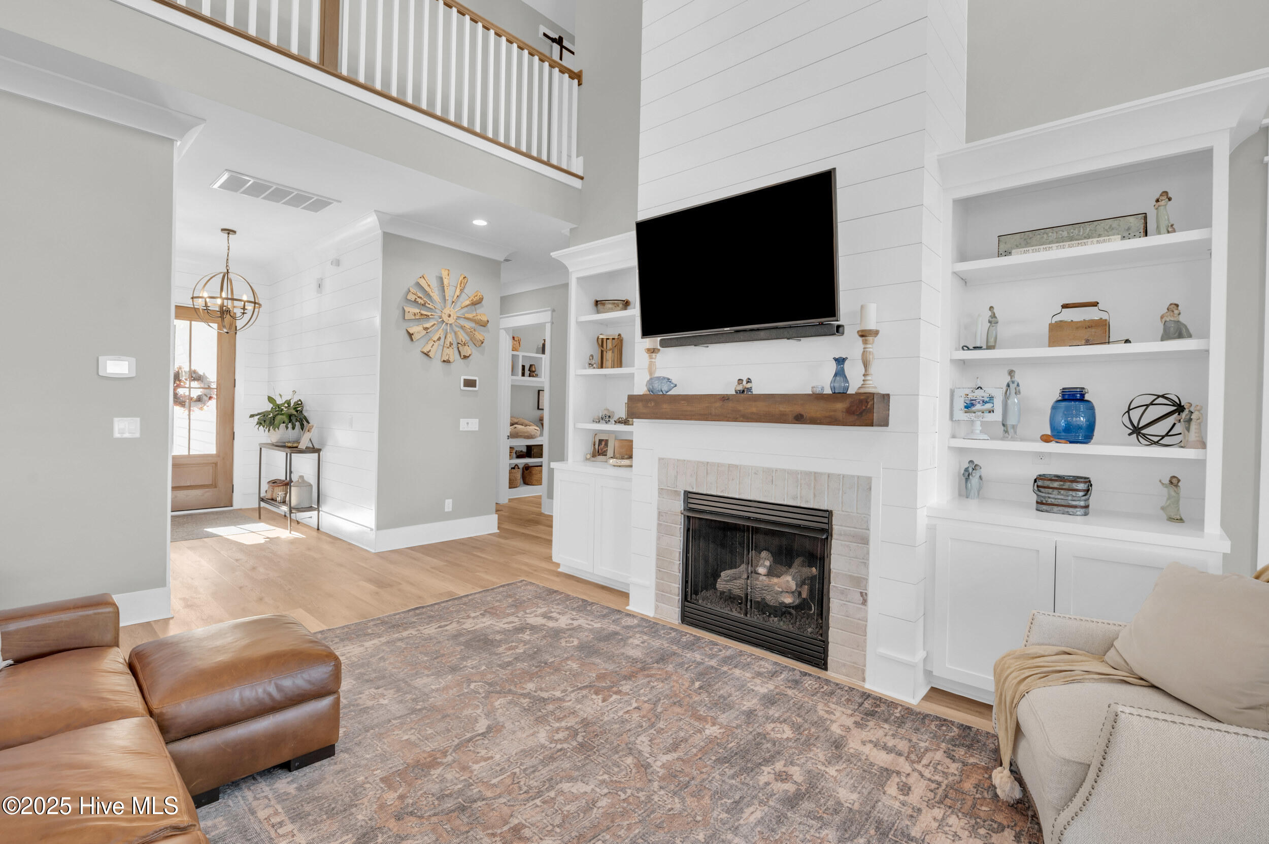 331 Spicer Lake Drive