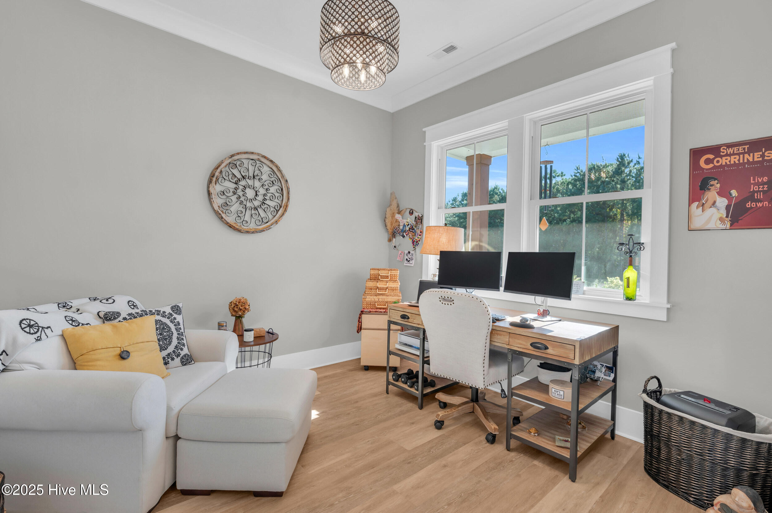 331 Spicer Lake Drive