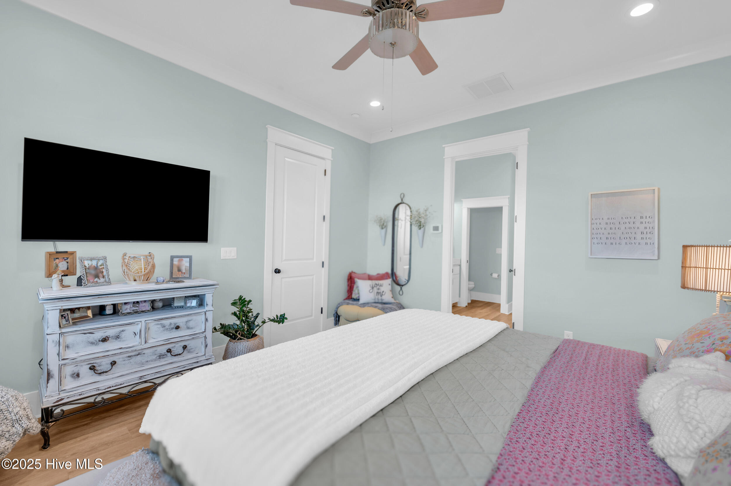 331 Spicer Lake Drive